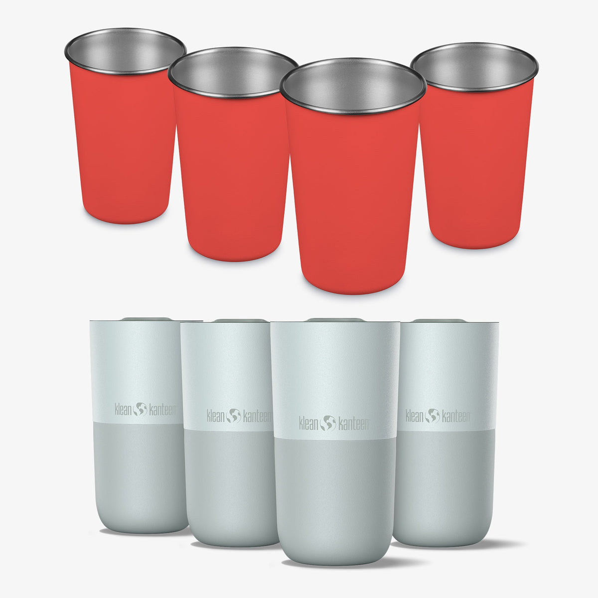 bring-your-own-party-kit-pints-and-tumblers-a6 Bring-your-own-bundle-2-16oz-bab-pint-gd.jpg