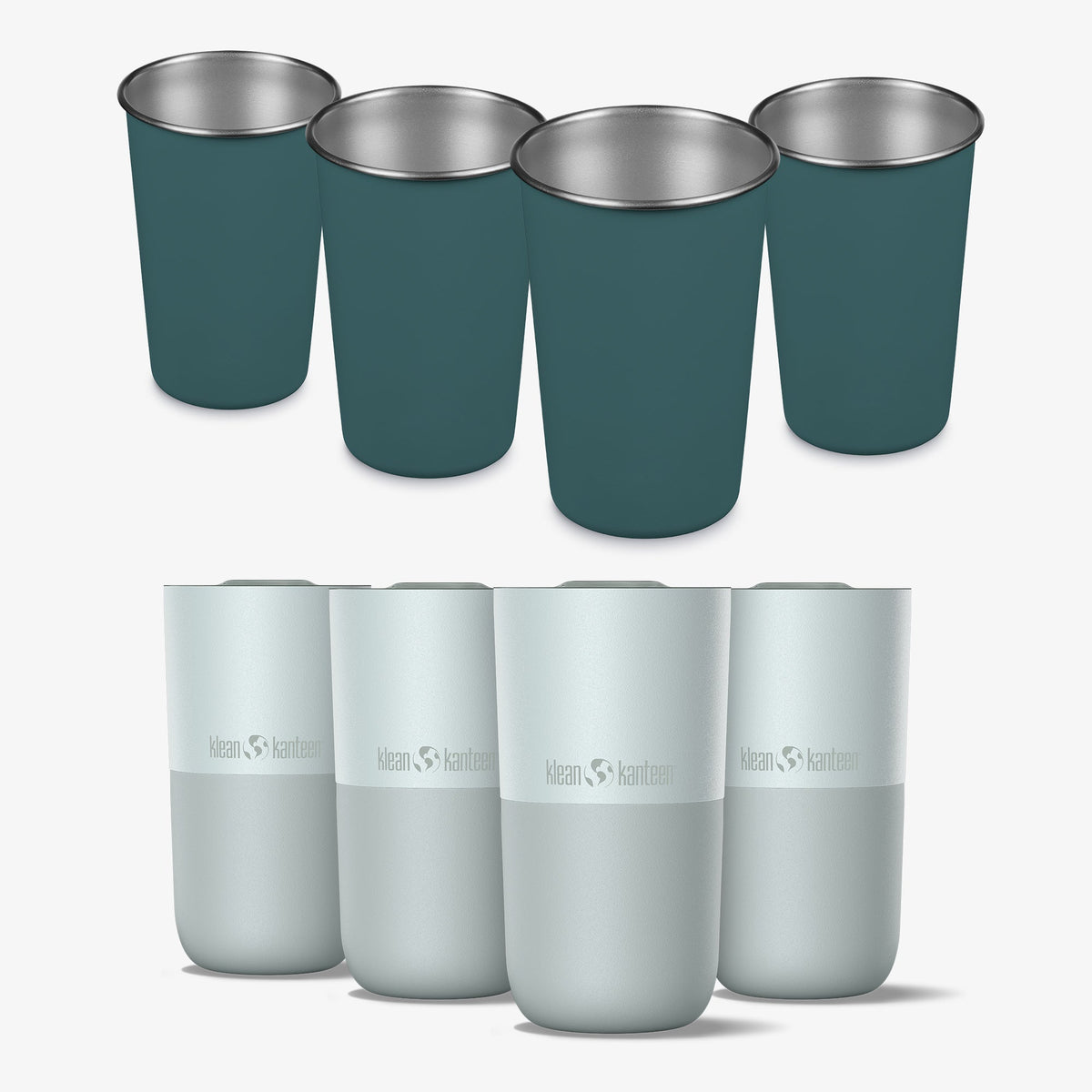 bring-your-own-party-kit-pints-and-tumblers-a6 Bring-your-own-bundle-2-16oz-bab-pint-me.jpg