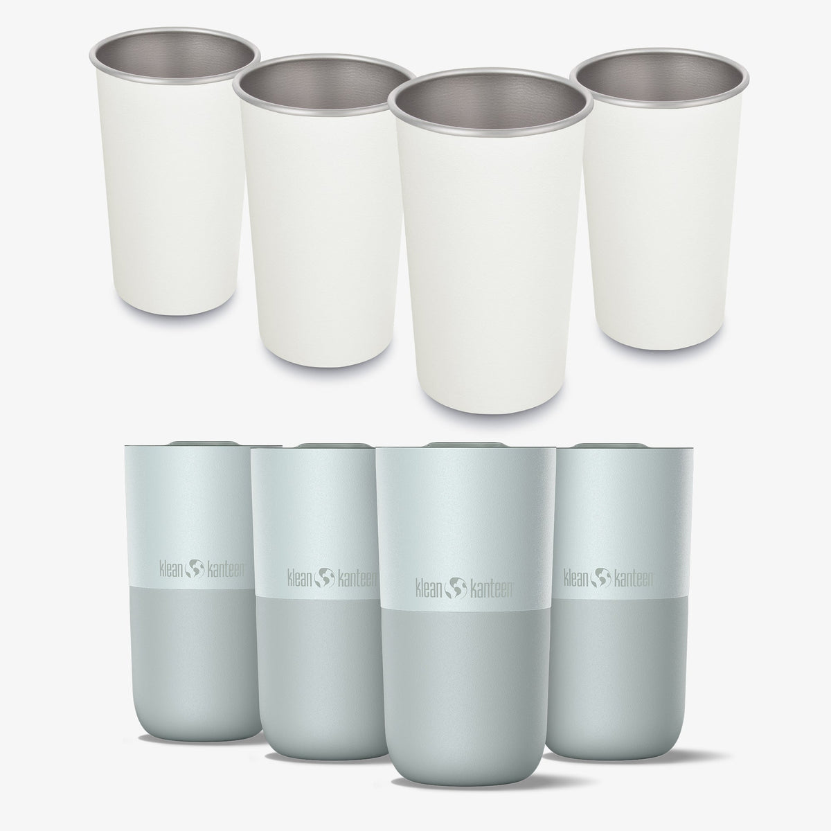 bring-your-own-party-kit-pints-and-tumblers-a6 Bring-your-own-bundle-2-16oz-bab-pint-mw.jpg