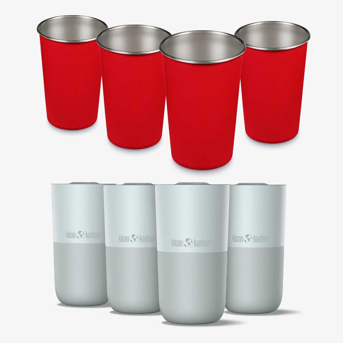bring-your-own-party-kit-pints-and-tumblers-a6 Bring-your-own-bundle-2-16oz-bab-pint-rd.jpg