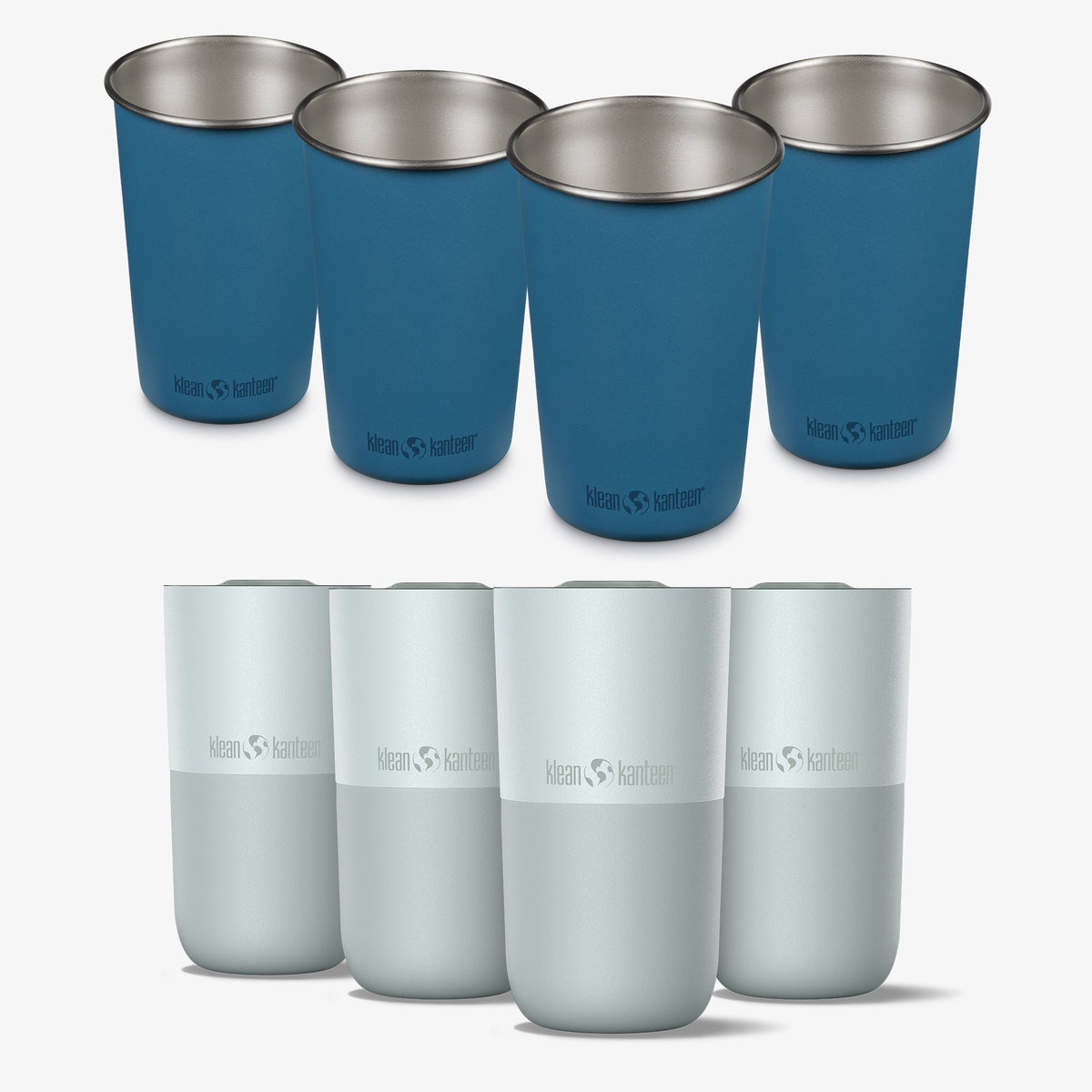 bring-your-own-party-kit-pints-and-tumblers-a6 Bring-your-own-bundle-2-16oz-bab-pint-rt.jpg