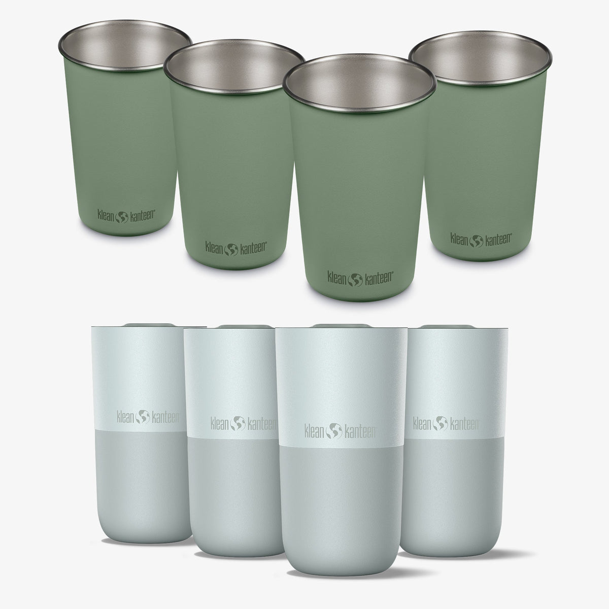 bring-your-own-party-kit-pints-and-tumblers-a6 Bring-your-own-bundle-2-16oz-bab-pint-ss.jpg