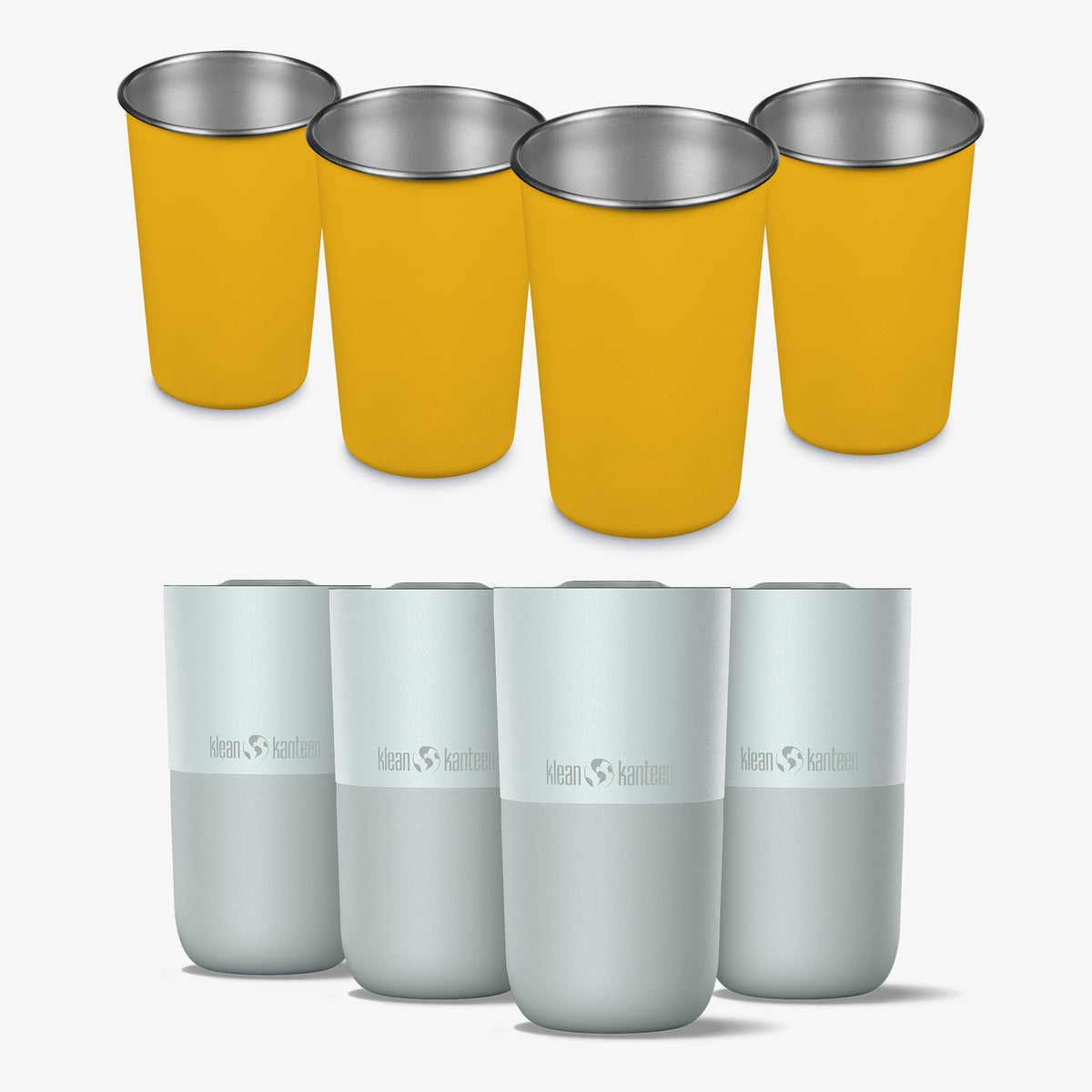 bring-your-own-party-kit-pints-and-tumblers-a6 Bring-your-own-bundle-2-16oz-bab-pint-su.jpg