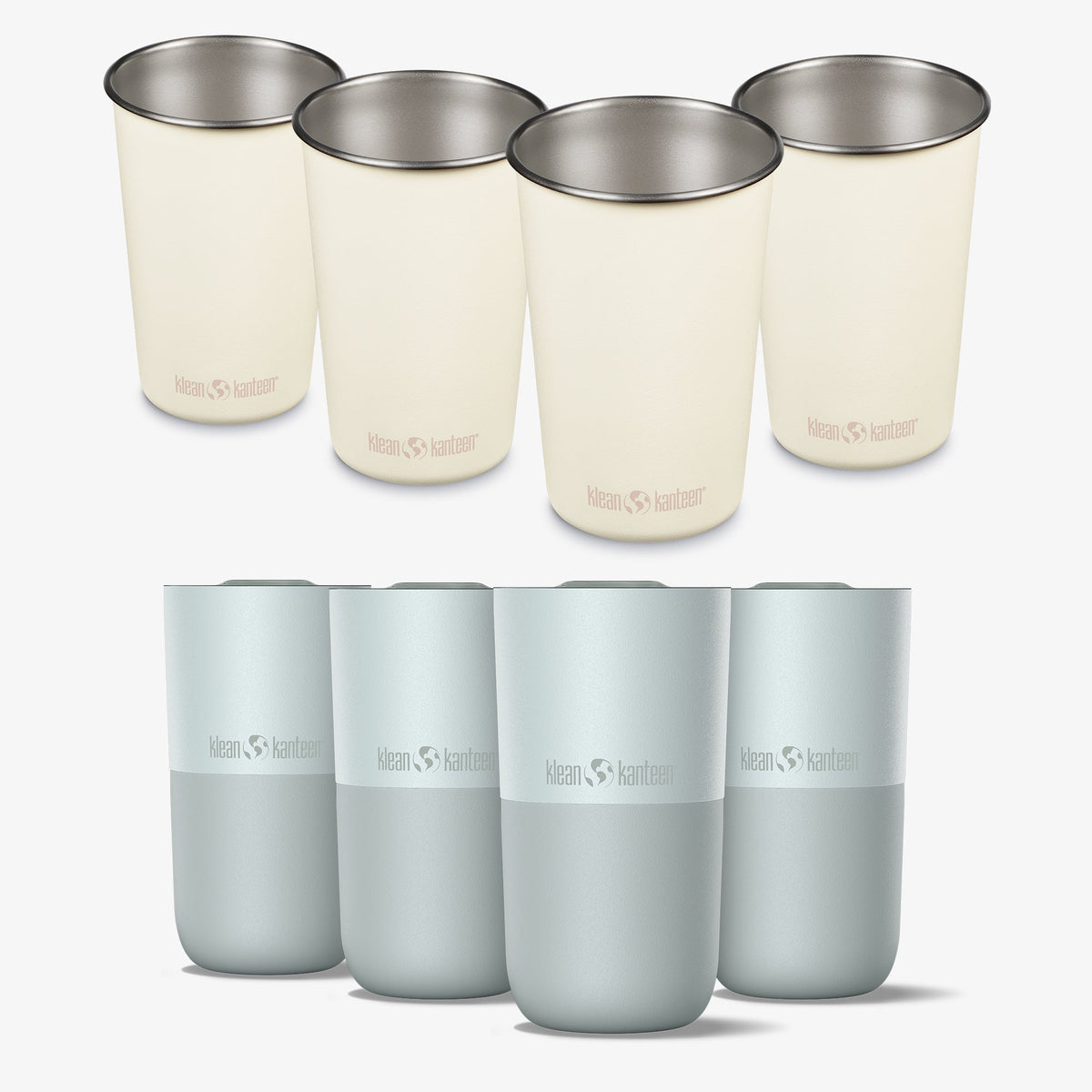 bring-your-own-party-kit-pints-and-tumblers-a6 Bring-your-own-bundle-2-16oz-bab-pint-tf.jpg