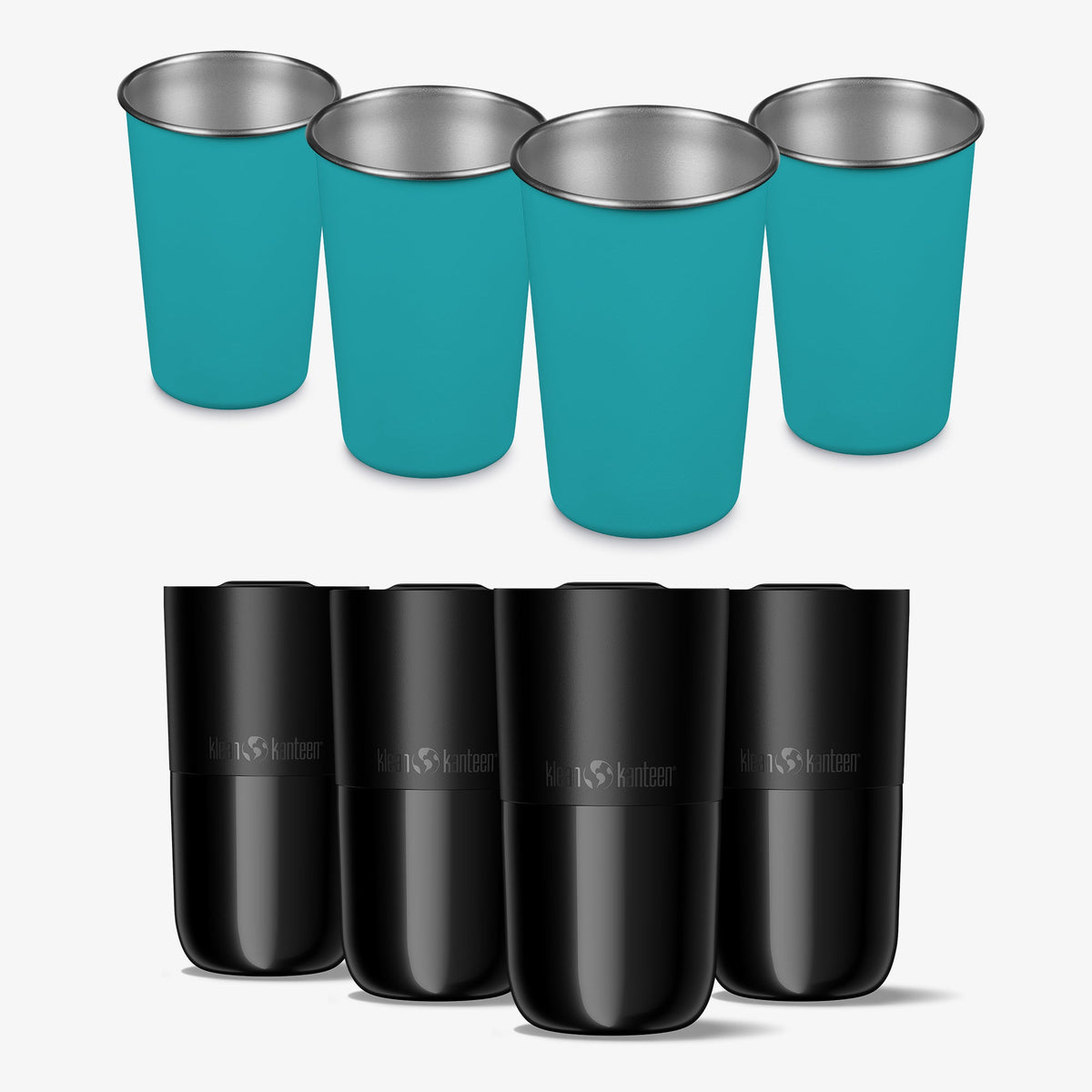 bring-your-own-party-kit-pints-and-tumblers-a6 Bring-your-own-bundle-2-16oz-bk-pint-bal.jpg
