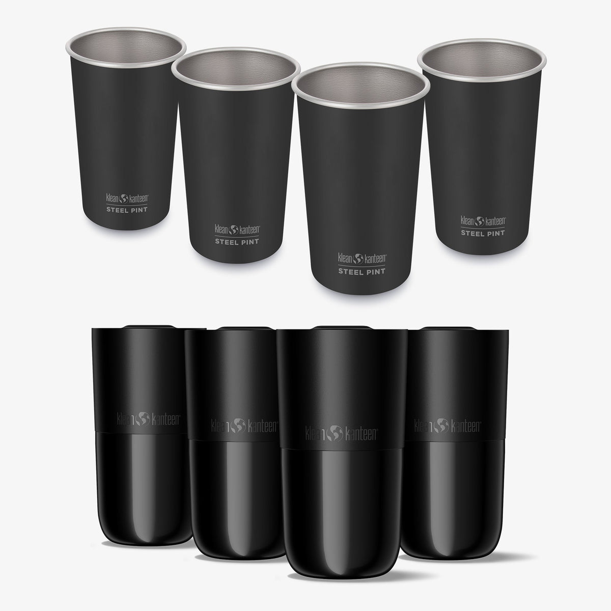 bring-your-own-party-kit-pints-and-tumblers-a6 Bring-your-own-bundle-2-16oz-bk-pint-bk.jpg