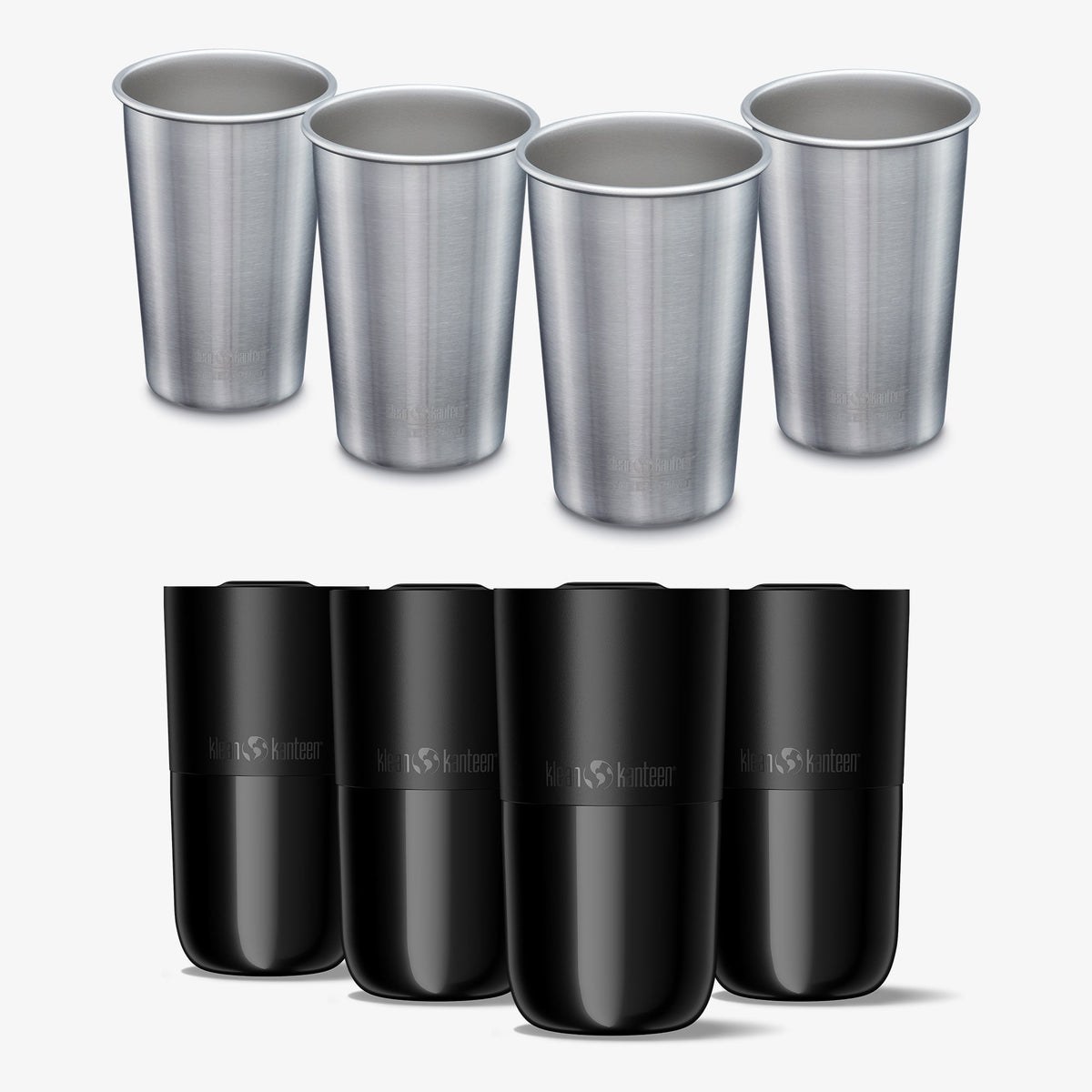 bring-your-own-party-kit-pints-and-tumblers-a6 Bring-your-own-bundle-2-16oz-bk-pint-bs.jpg