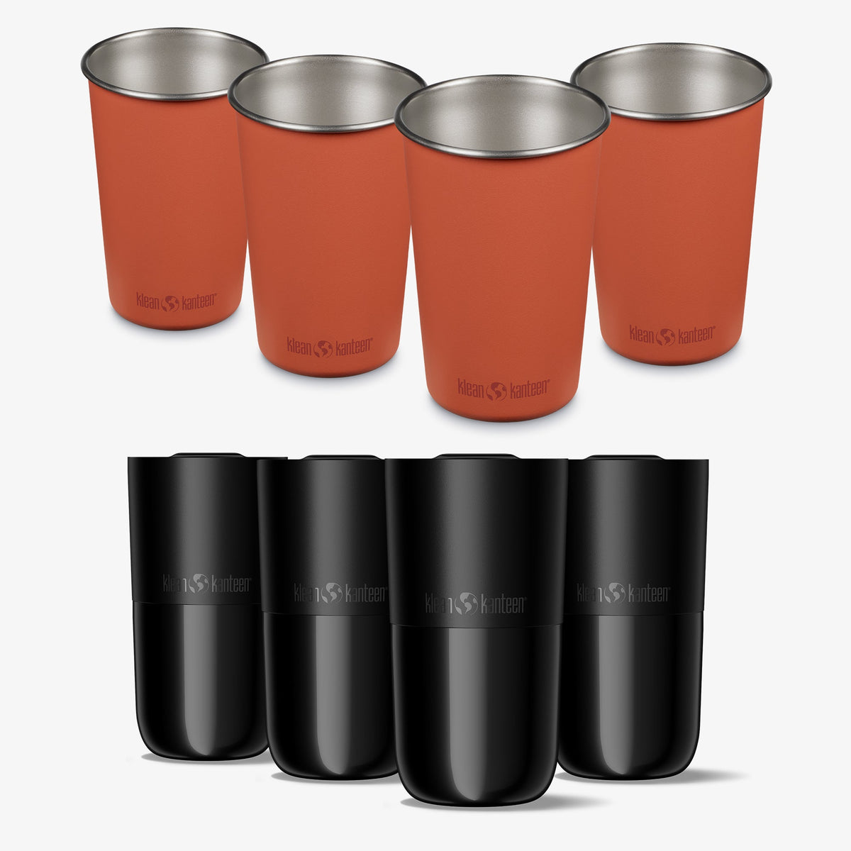 bring-your-own-party-kit-pints-and-tumblers-a6 Bring-your-own-bundle-2-16oz-bk-pint-dr.jpg