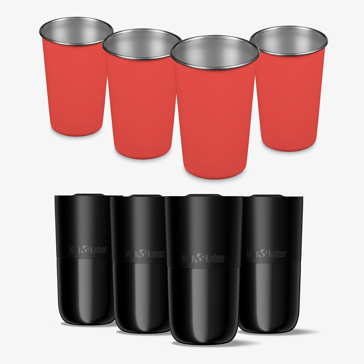bring-your-own-party-kit-pints-and-tumblers-a6 Bring-your-own-bundle-2-16oz-bk-pint-gd.jpg
