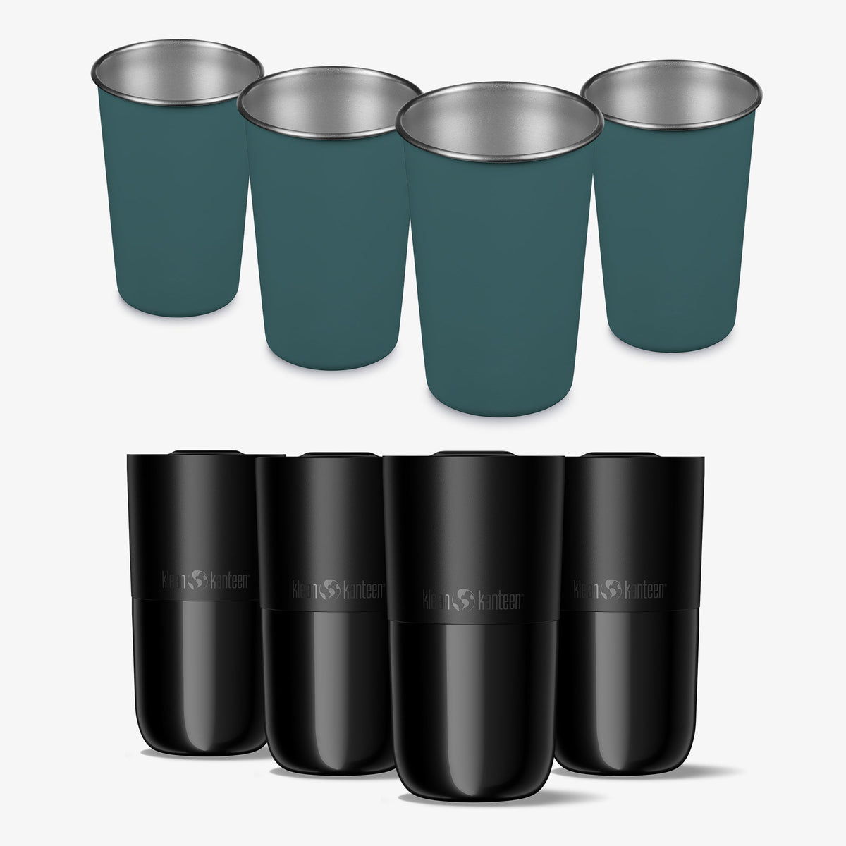 bring-your-own-party-kit-pints-and-tumblers-a6 Bring-your-own-bundle-2-16oz-bk-pint-me.jpg