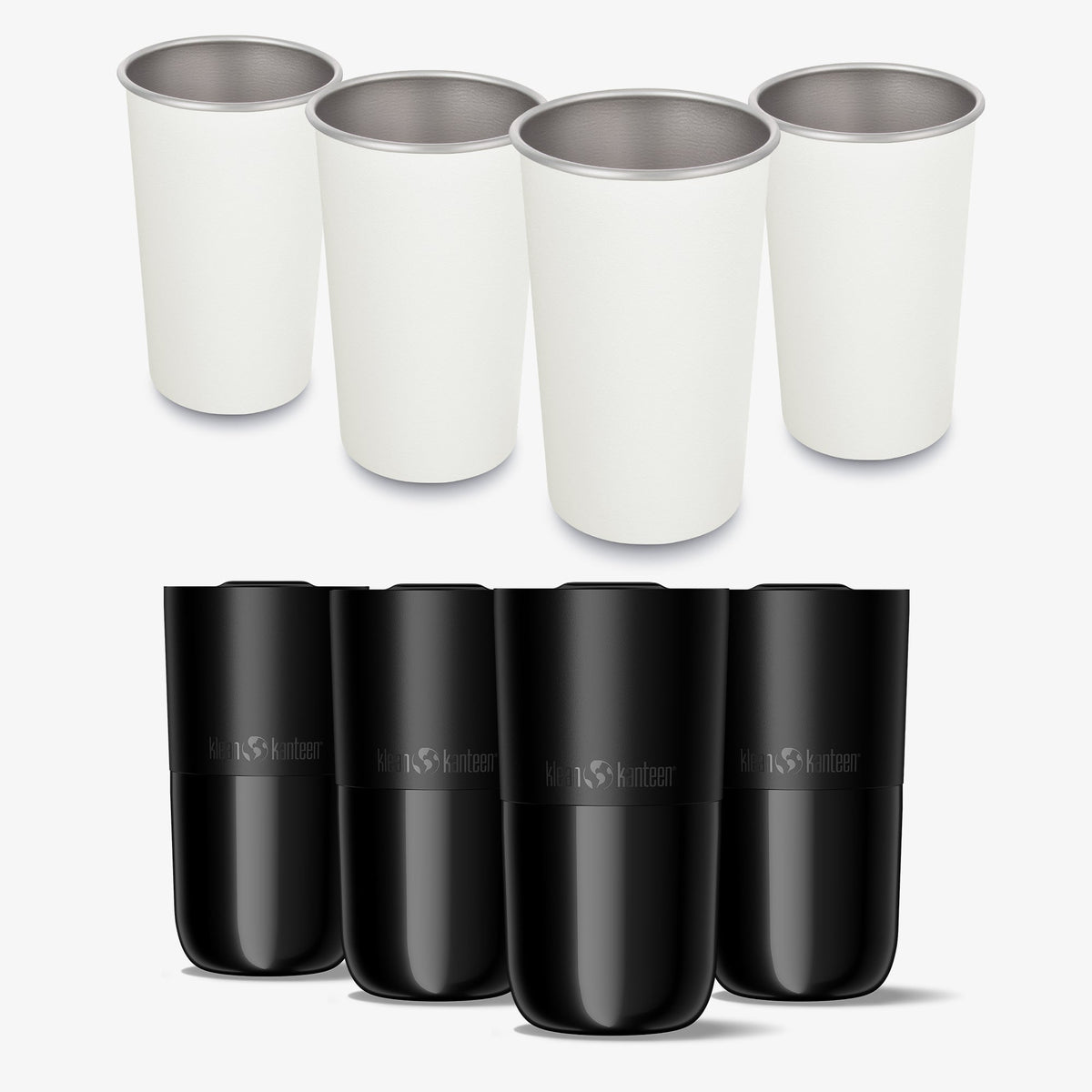bring-your-own-party-kit-pints-and-tumblers-a6 Bring-your-own-bundle-2-16oz-bk-pint-mw.jpg