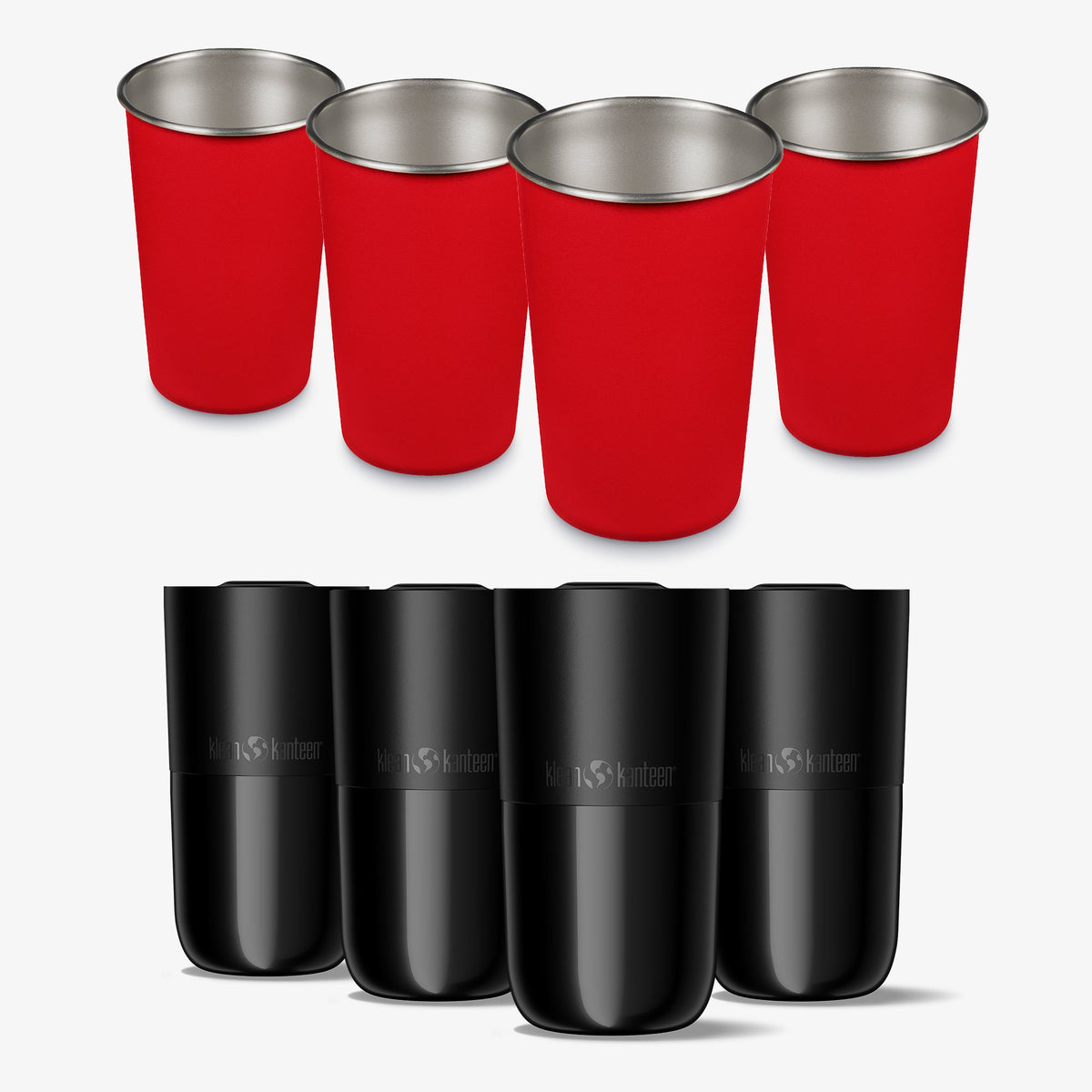 bring-your-own-party-kit-pints-and-tumblers-a6 Bring-your-own-bundle-2-16oz-bk-pint-rd.jpg