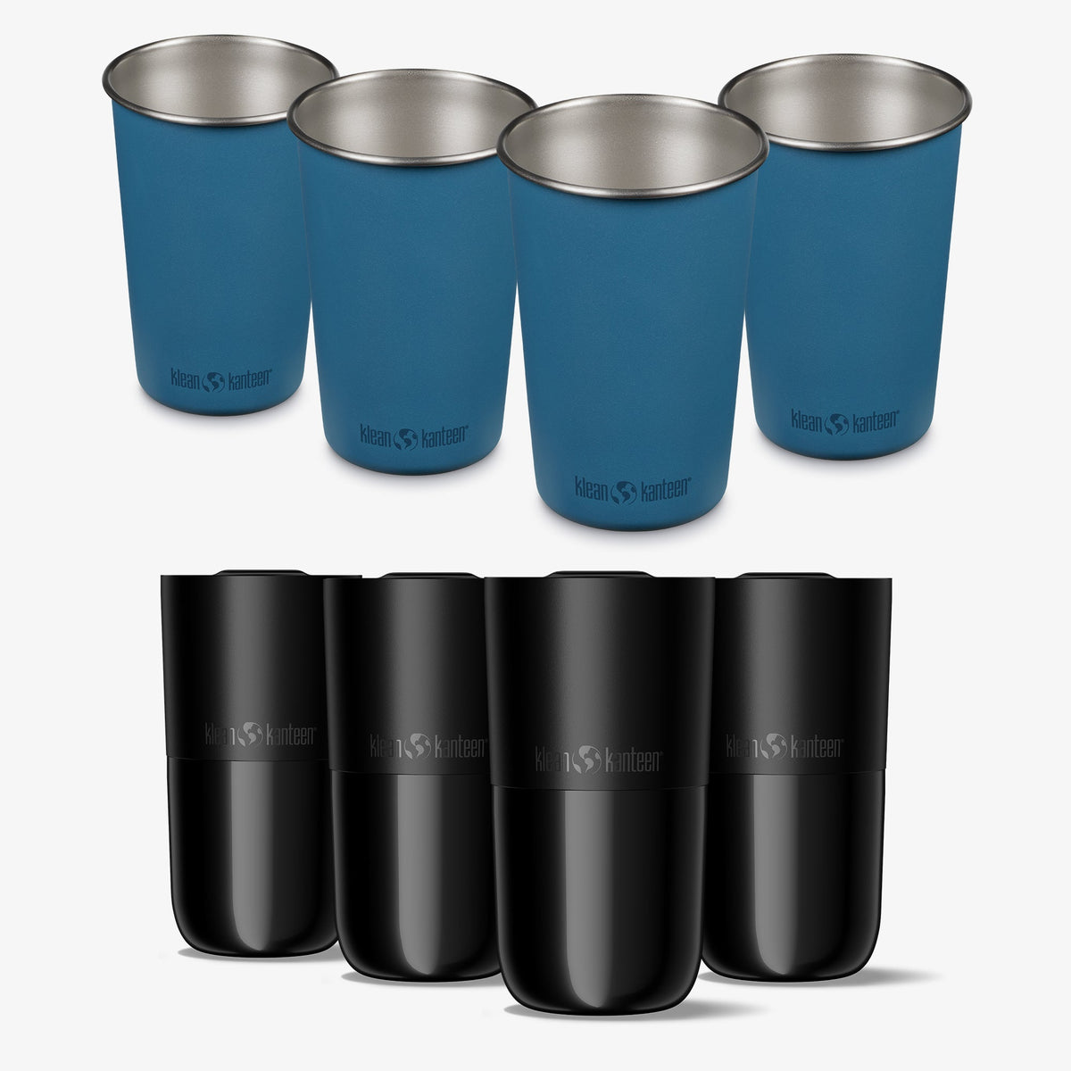 bring-your-own-party-kit-pints-and-tumblers-a6 Bring-your-own-bundle-2-16oz-bk-pint-rt.jpg