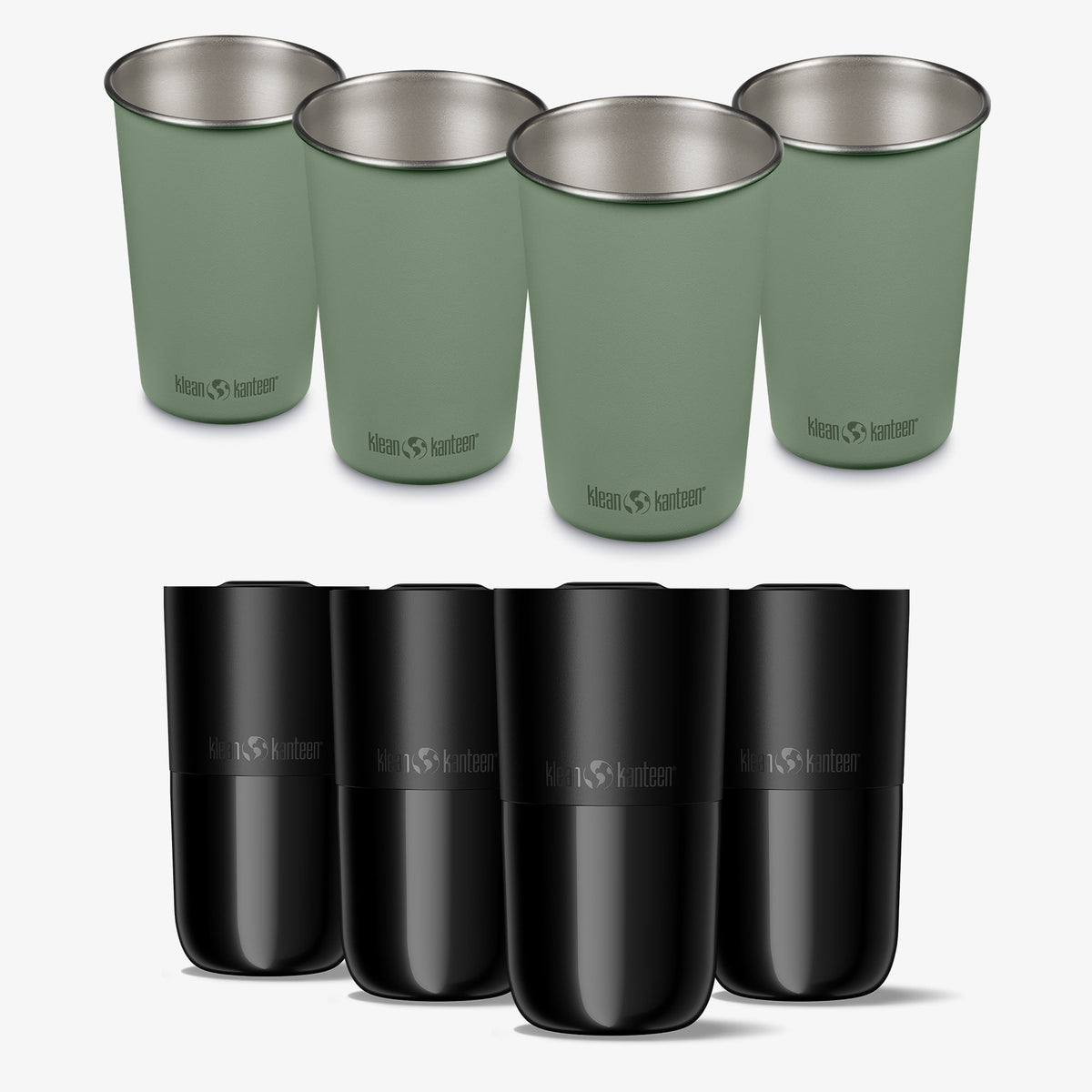 bring-your-own-party-kit-pints-and-tumblers-a6 Bring-your-own-bundle-2-16oz-bk-pint-ss.jpg