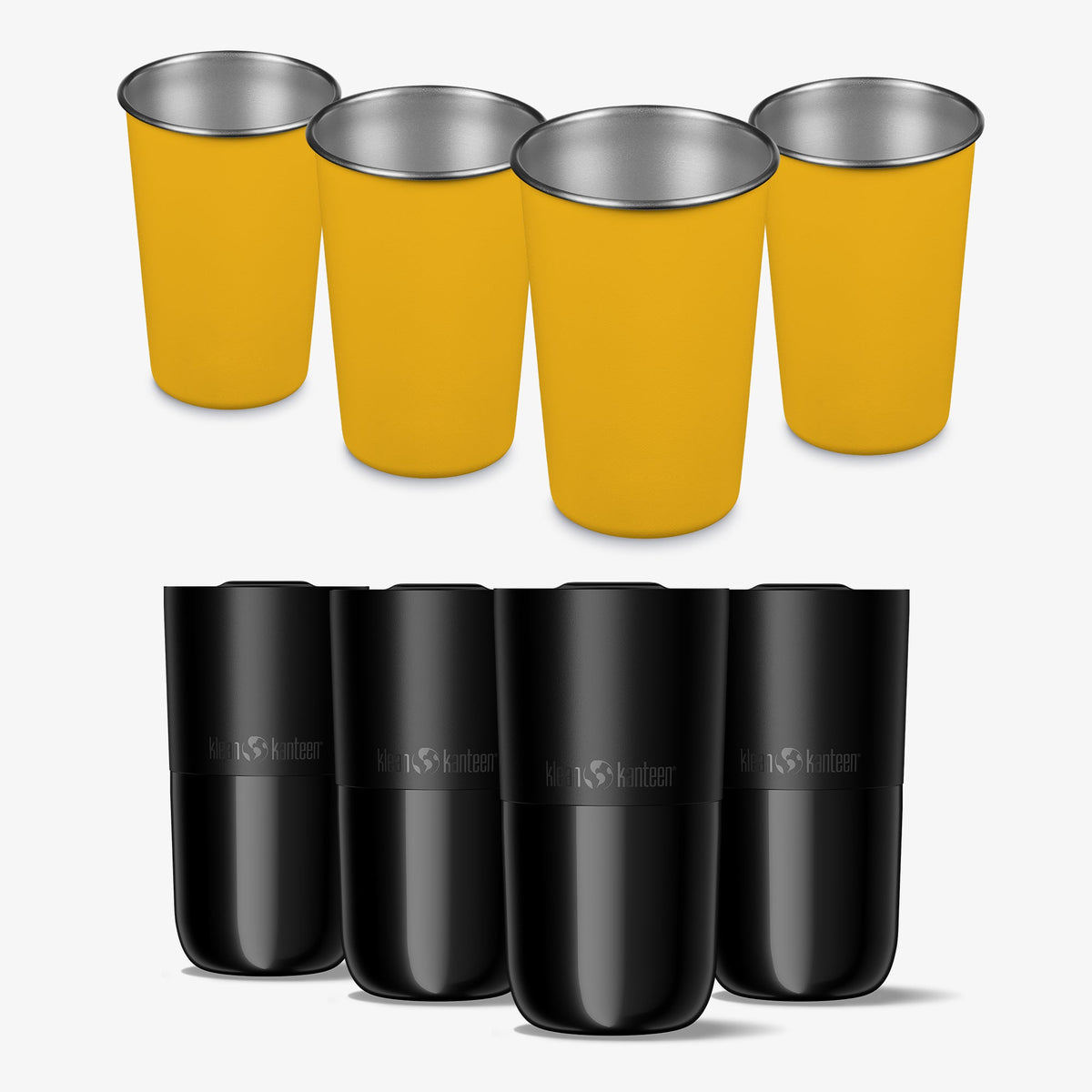 bring-your-own-party-kit-pints-and-tumblers-a6 Bring-your-own-bundle-2-16oz-bk-pint-su.jpg