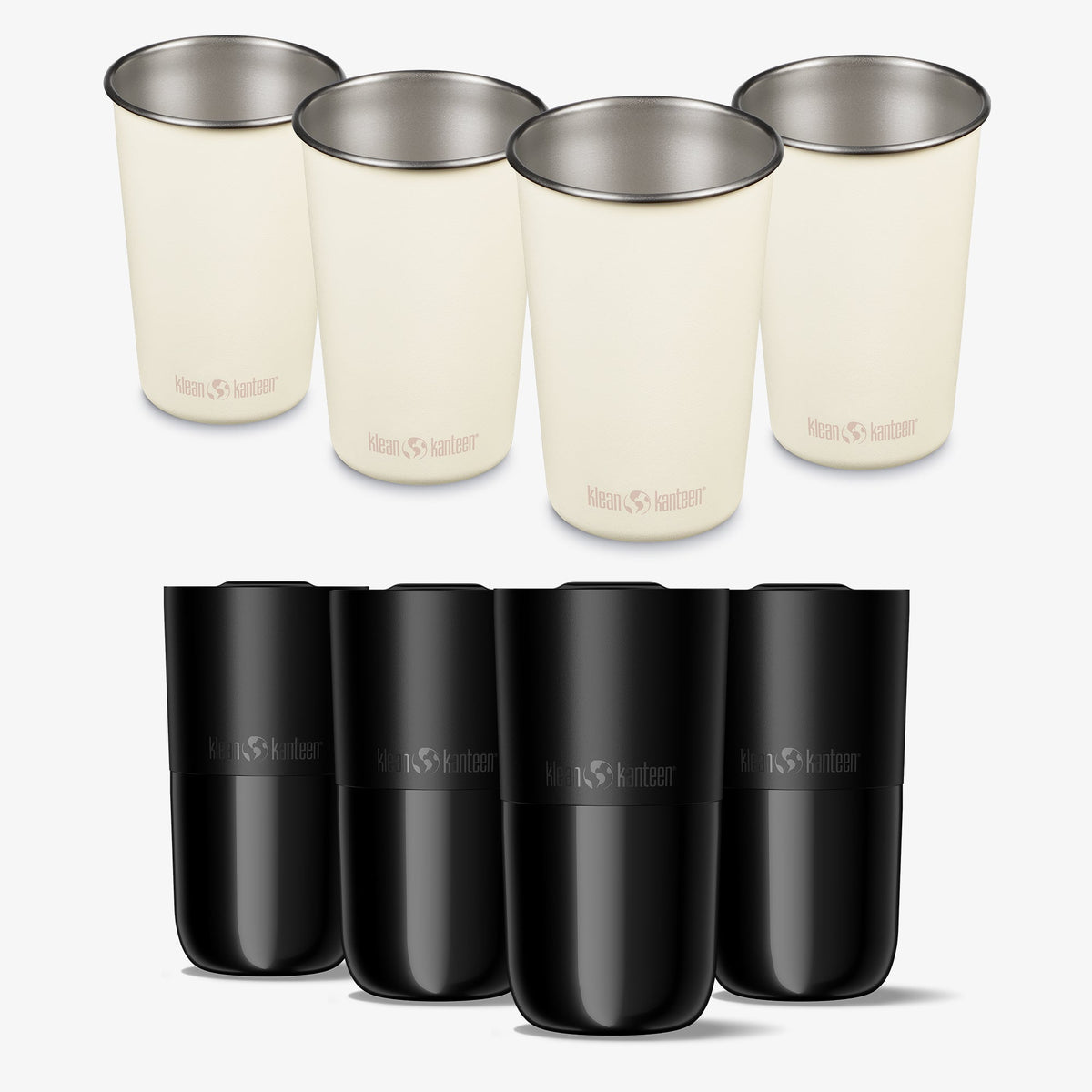 bring-your-own-party-kit-pints-and-tumblers-a6 Bring-your-own-bundle-2-16oz-bk-pint-tf.jpg