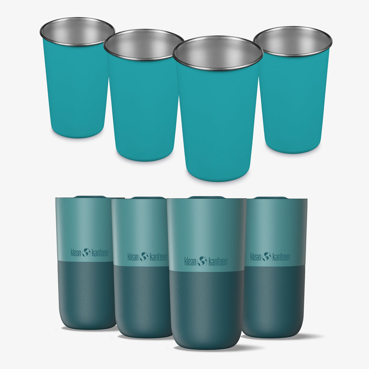 bring-your-own-party-kit-pints-and-tumblers-a6 Bring-your-own-bundle-2-16oz-brb-pint-bal.jpg