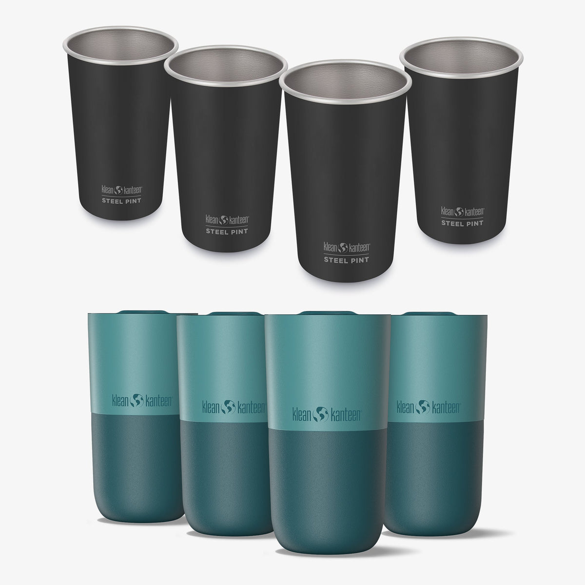 bring-your-own-party-kit-pints-and-tumblers-a6 Bring-your-own-bundle-2-16oz-brb-pint-bk.jpg