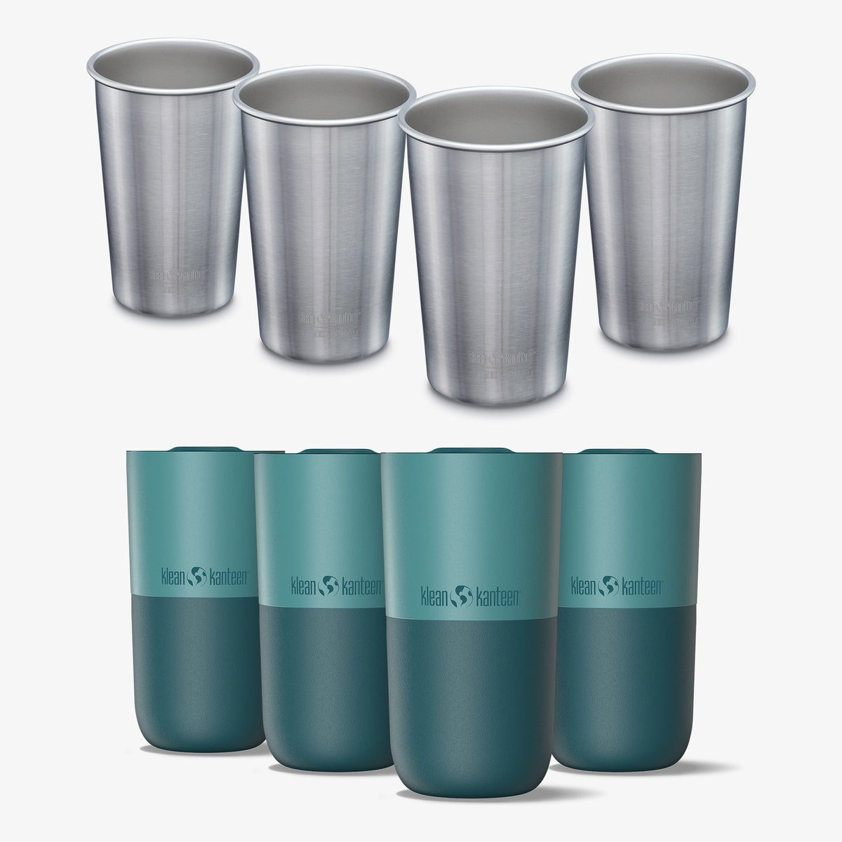 bring-your-own-party-kit-pints-and-tumblers-a6 Bring-your-own-bundle-2-16oz-brb-pint-bs.jpg