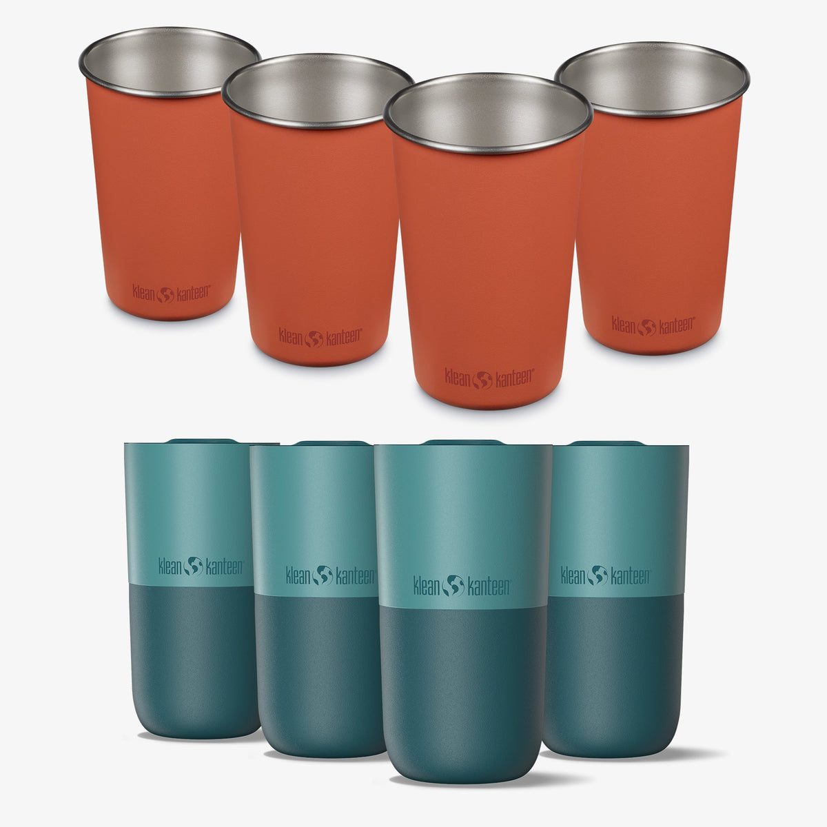 bring-your-own-party-kit-pints-and-tumblers-a6 Bring-your-own-bundle-2-16oz-brb-pint-dr.jpg