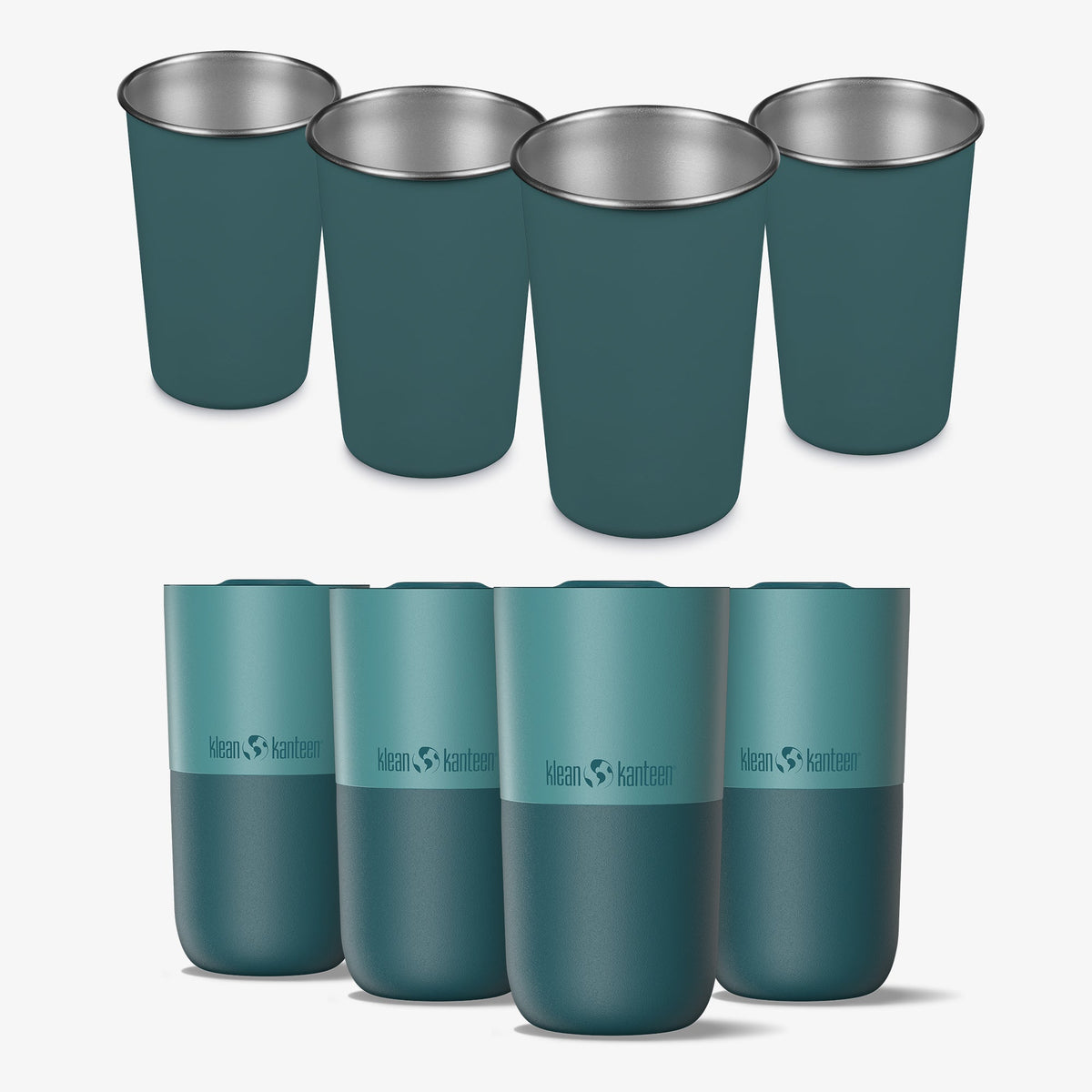 bring-your-own-party-kit-pints-and-tumblers-a6 Bring-your-own-bundle-2-16oz-brb-pint-me.jpg
