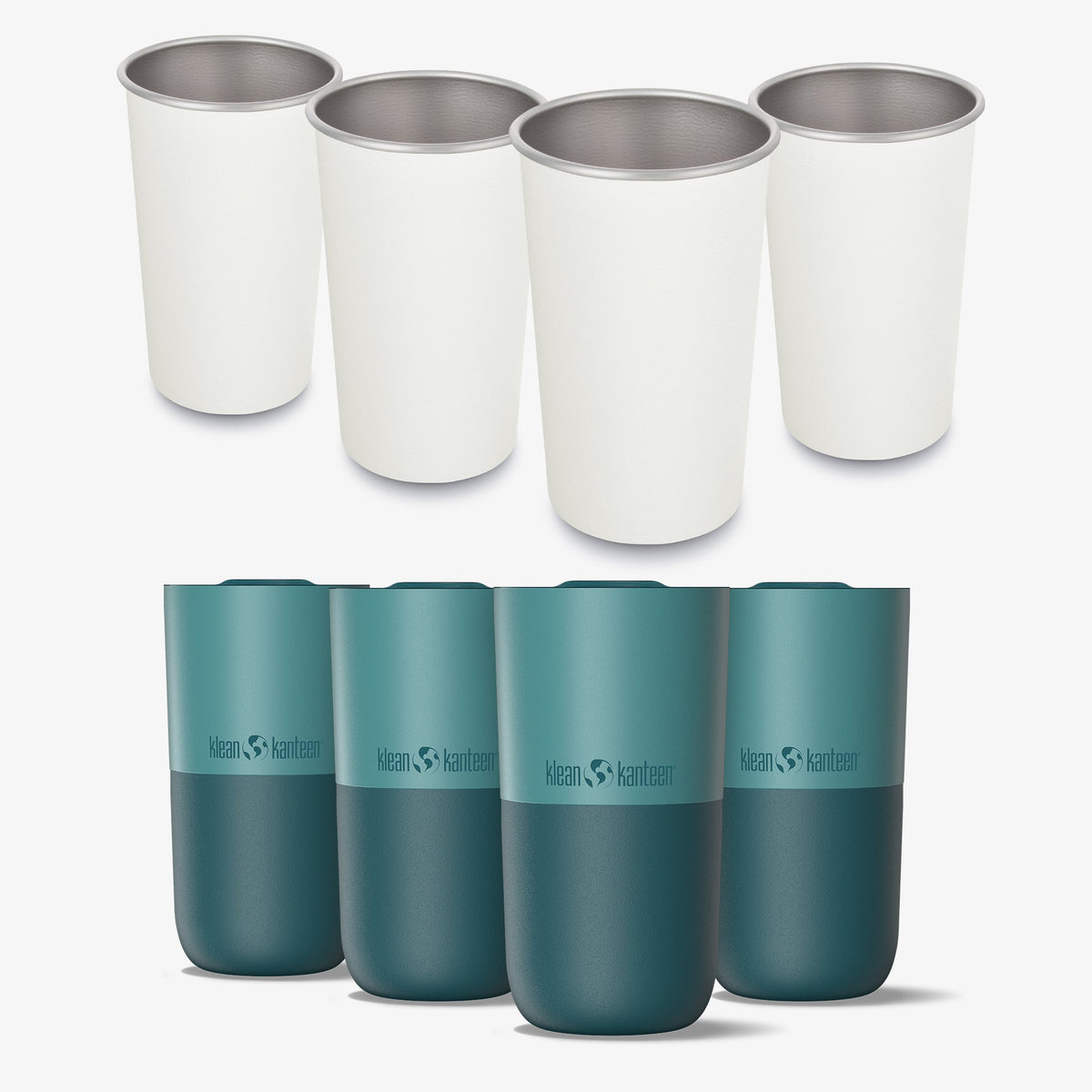 bring-your-own-party-kit-pints-and-tumblers-a6 Bring-your-own-bundle-2-16oz-brb-pint-mw.jpg