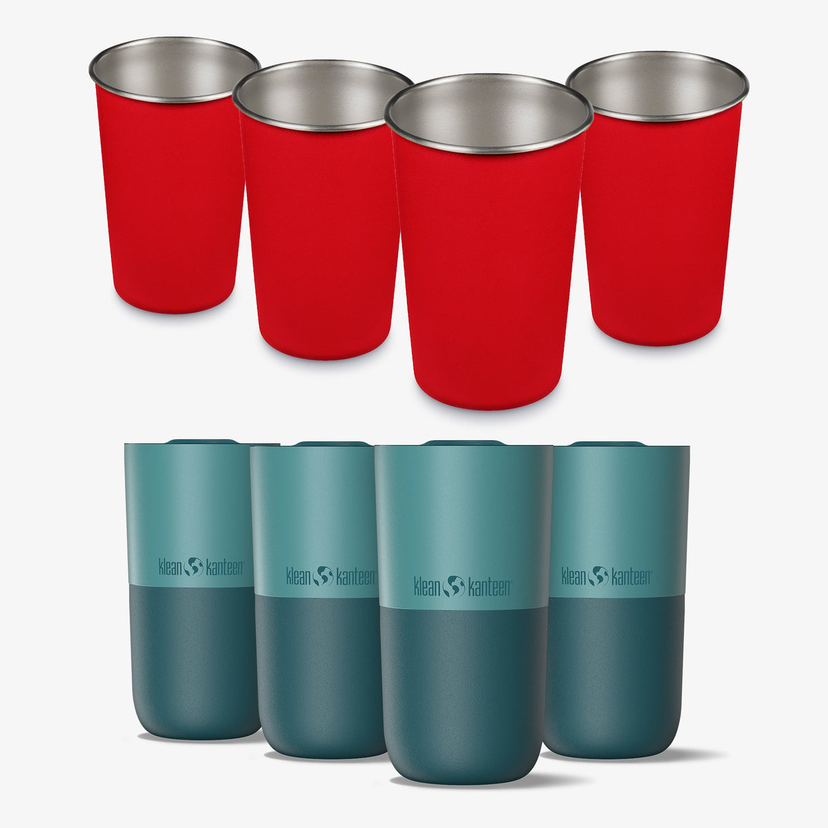bring-your-own-party-kit-pints-and-tumblers-a6 Bring-your-own-bundle-2-16oz-brb-pint-rd.jpg