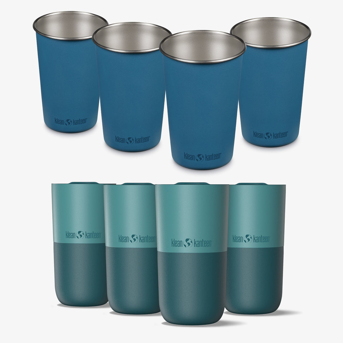bring-your-own-party-kit-pints-and-tumblers-a6 Bring-your-own-bundle-2-16oz-brb-pint-rt.jpg