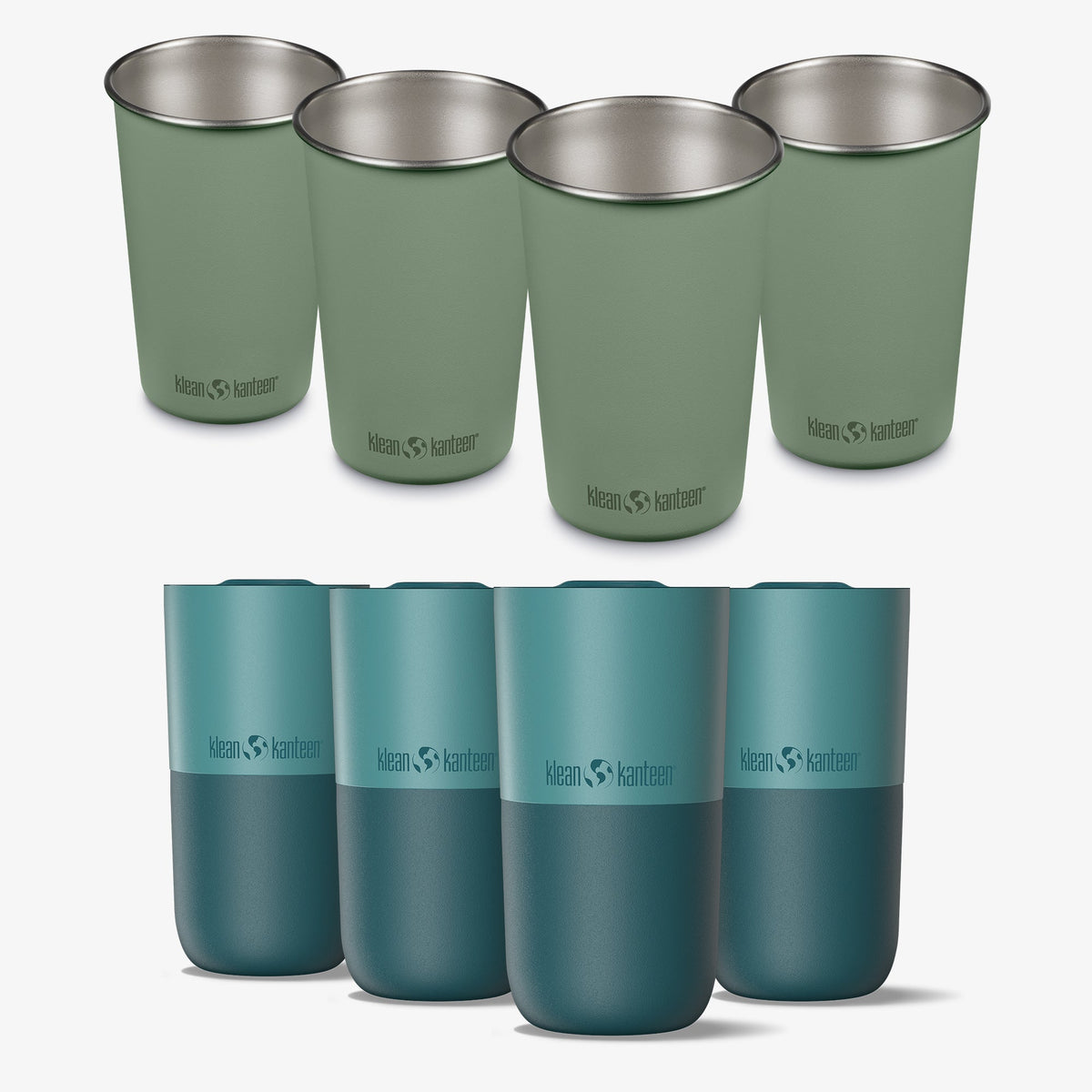 bring-your-own-party-kit-pints-and-tumblers-a6 Bring-your-own-bundle-2-16oz-brb-pint-ss.jpg