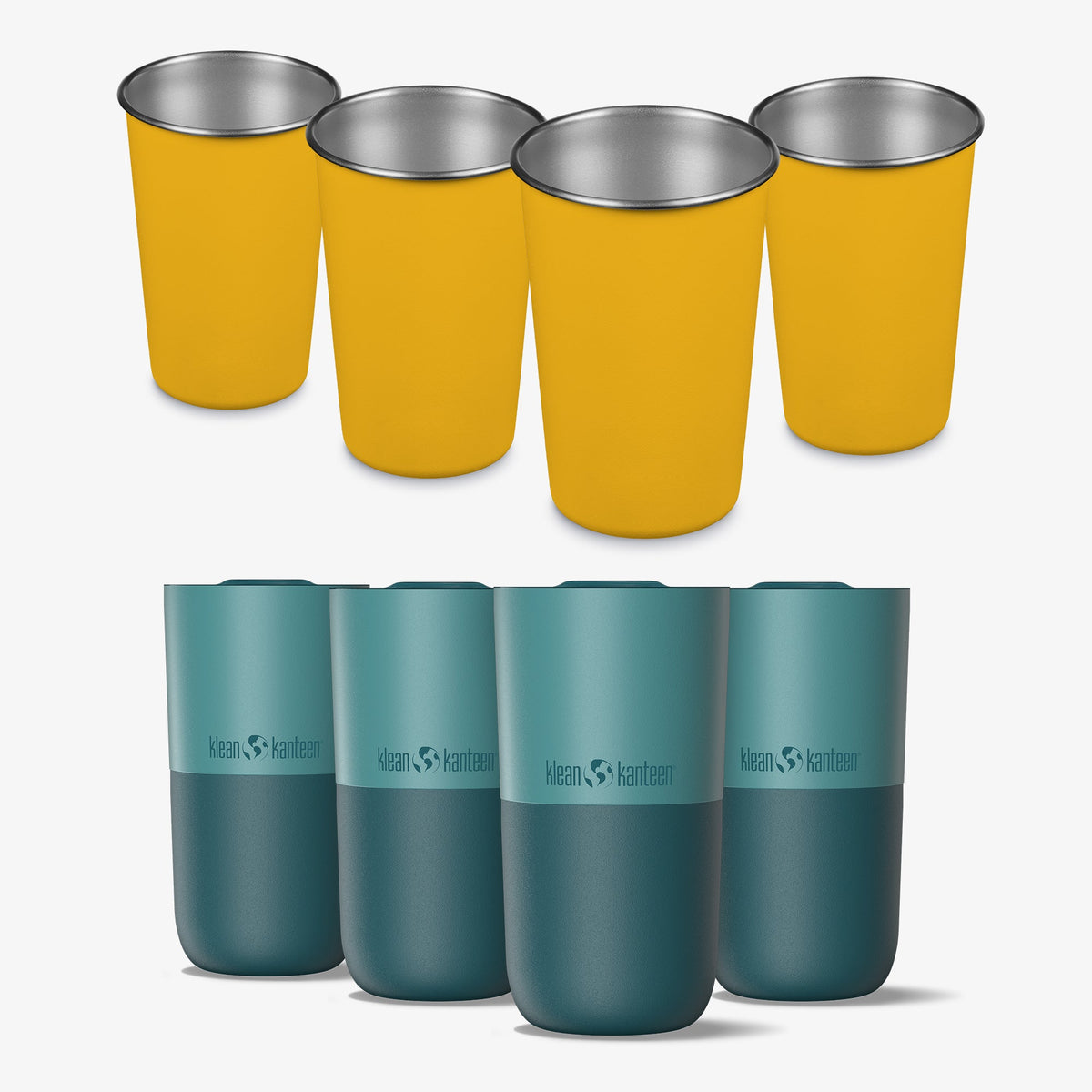 bring-your-own-party-kit-pints-and-tumblers-a6 Bring-your-own-bundle-2-16oz-brb-pint-su.jpg