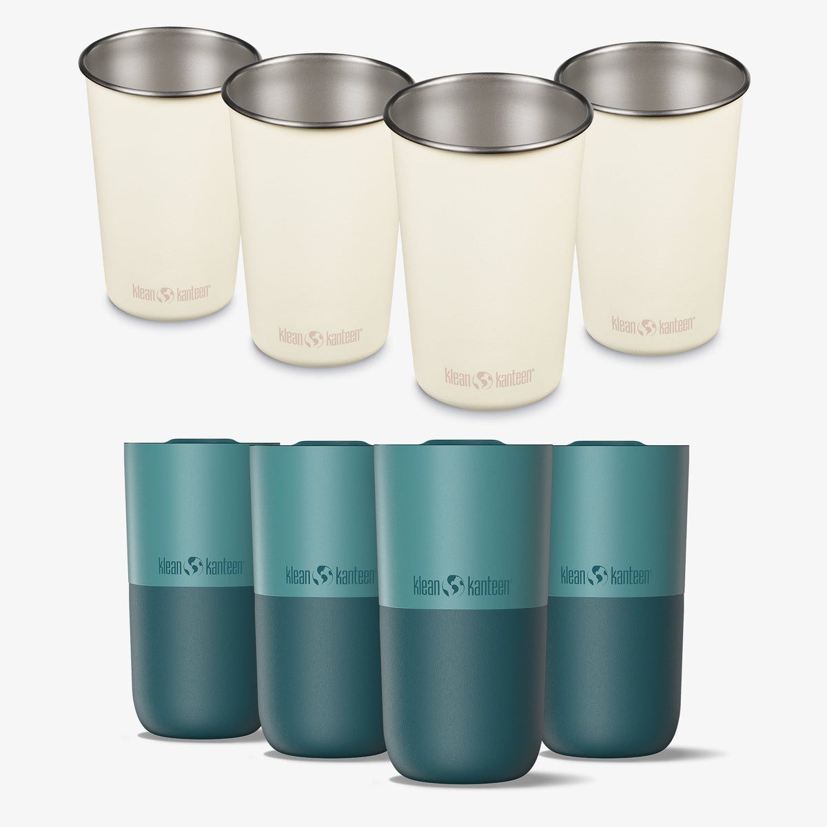 bring-your-own-party-kit-pints-and-tumblers-a6 Bring-your-own-bundle-2-16oz-brb-pint-tf.jpg