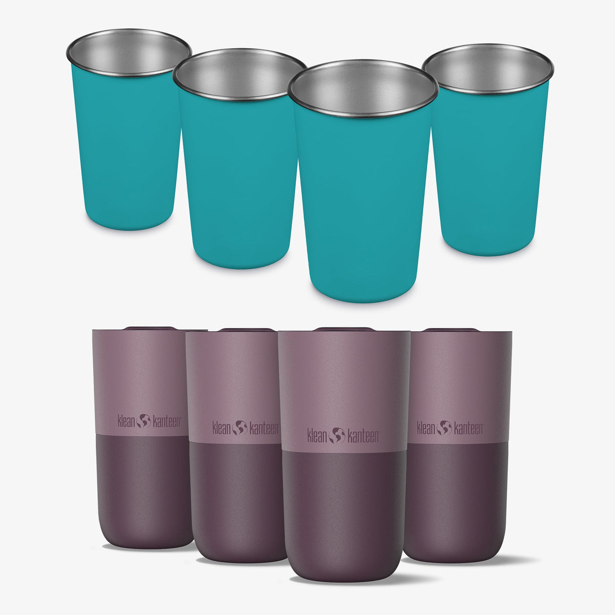 bring-your-own-party-kit-pints-and-tumblers-a6 Bring-your-own-bundle-2-16oz-do-pint-bal.jpg