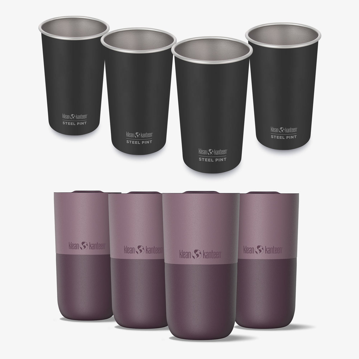 bring-your-own-party-kit-pints-and-tumblers-a6 Bring-your-own-bundle-2-16oz-do-pint-bk.jpg