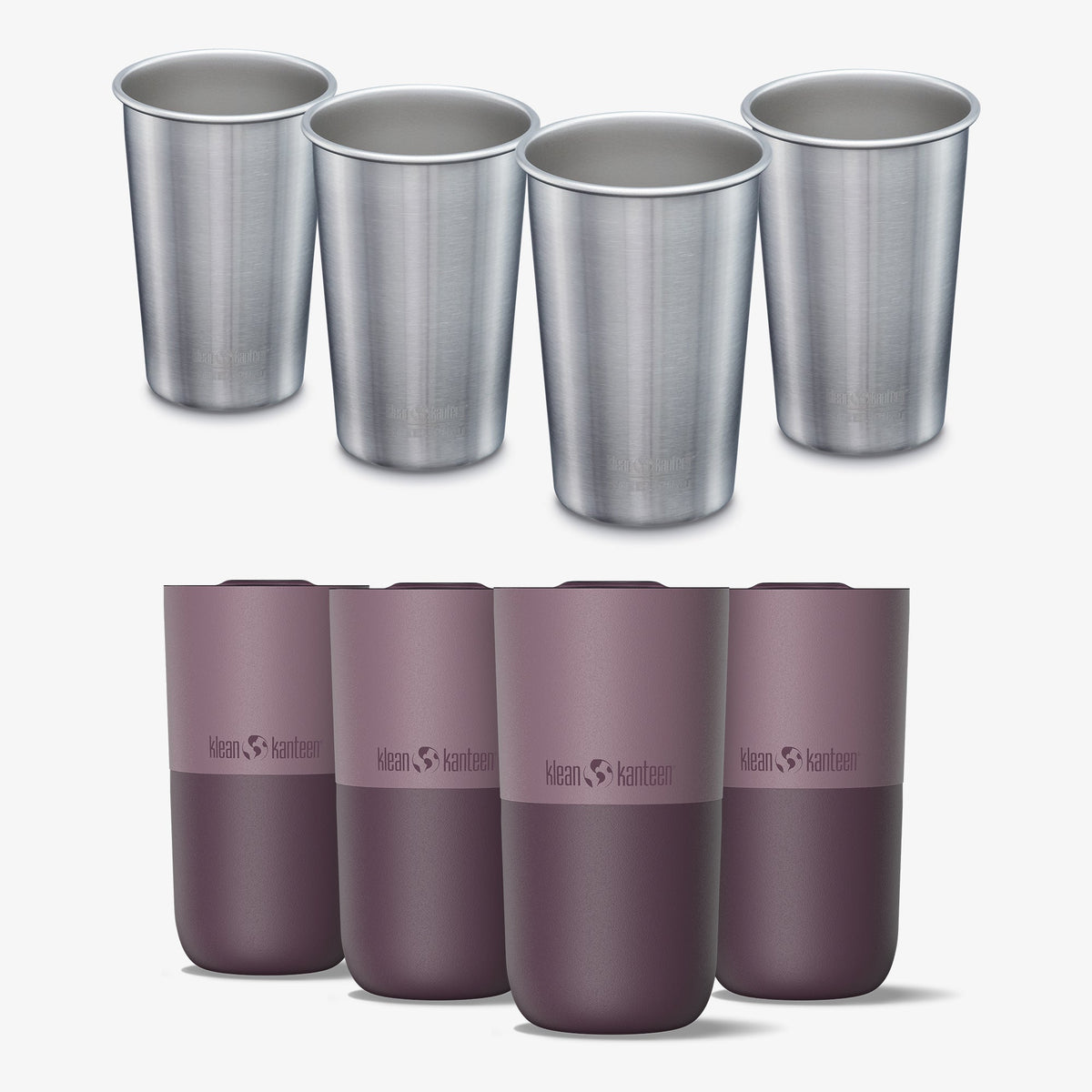 bring-your-own-party-kit-pints-and-tumblers-a6 Bring-your-own-bundle-2-16oz-do-pint-bs.jpg