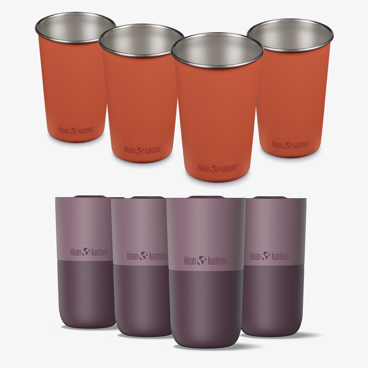 bring-your-own-party-kit-pints-and-tumblers-a6 Bring-your-own-bundle-2-16oz-do-pint-dr.jpg