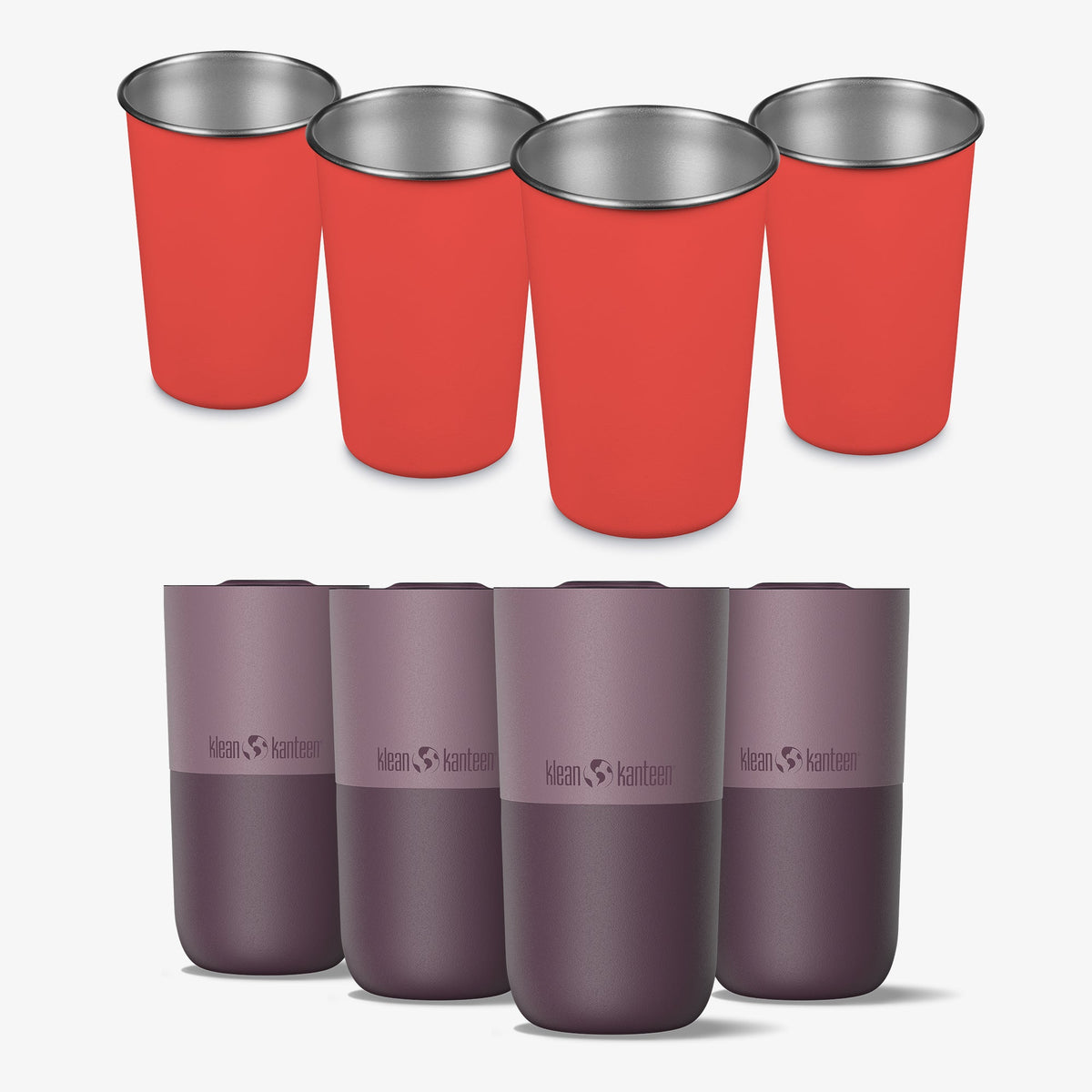 bring-your-own-party-kit-pints-and-tumblers-a6 Bring-your-own-bundle-2-16oz-do-pint-gd.jpg