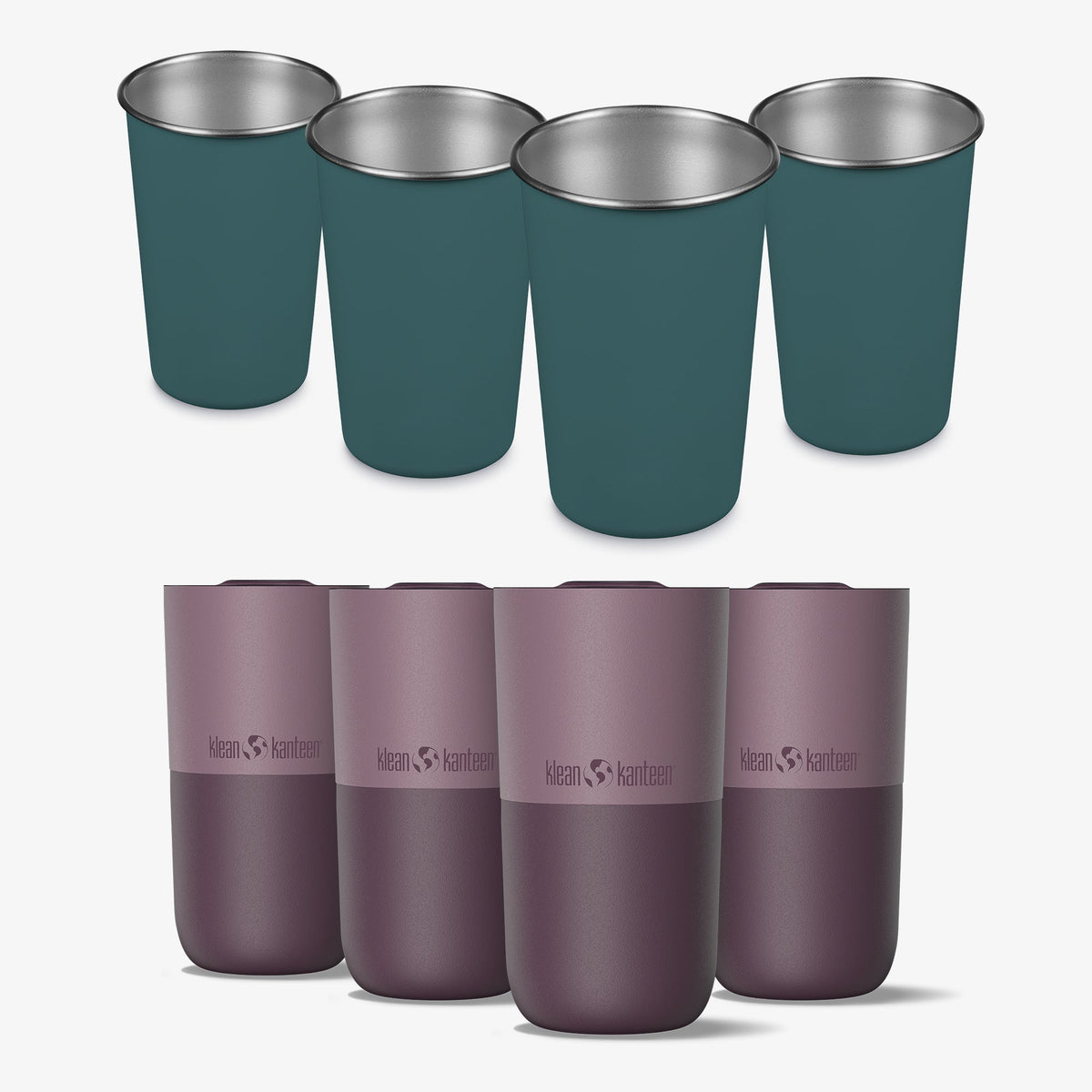 bring-your-own-party-kit-pints-and-tumblers-a6 Bring-your-own-bundle-2-16oz-do-pint-me.jpg