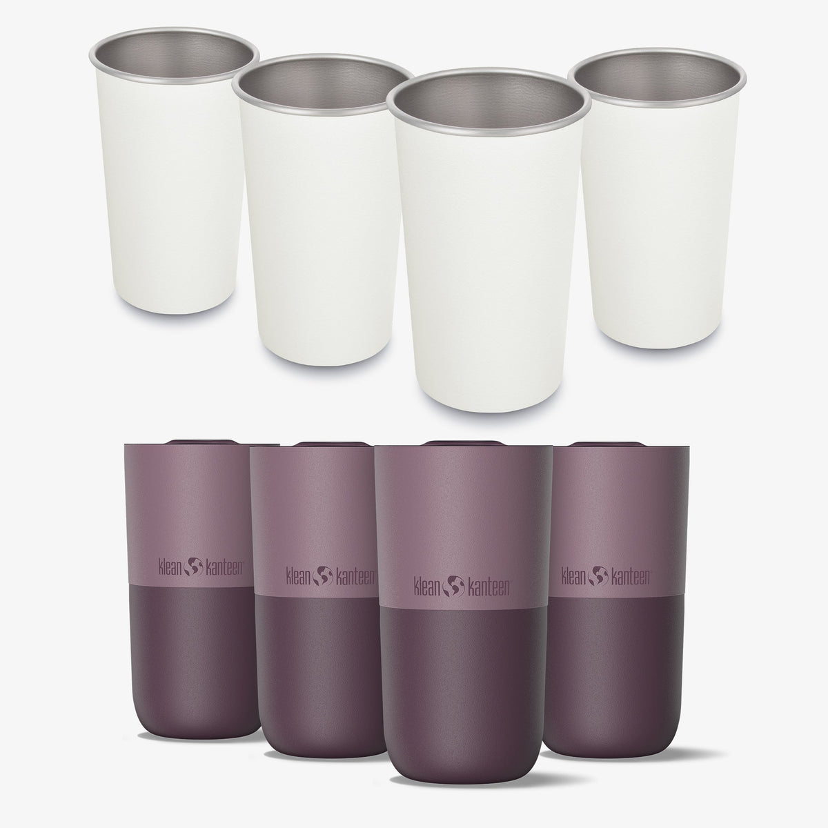 bring-your-own-party-kit-pints-and-tumblers-a6 Bring-your-own-bundle-2-16oz-do-pint-mw.jpg