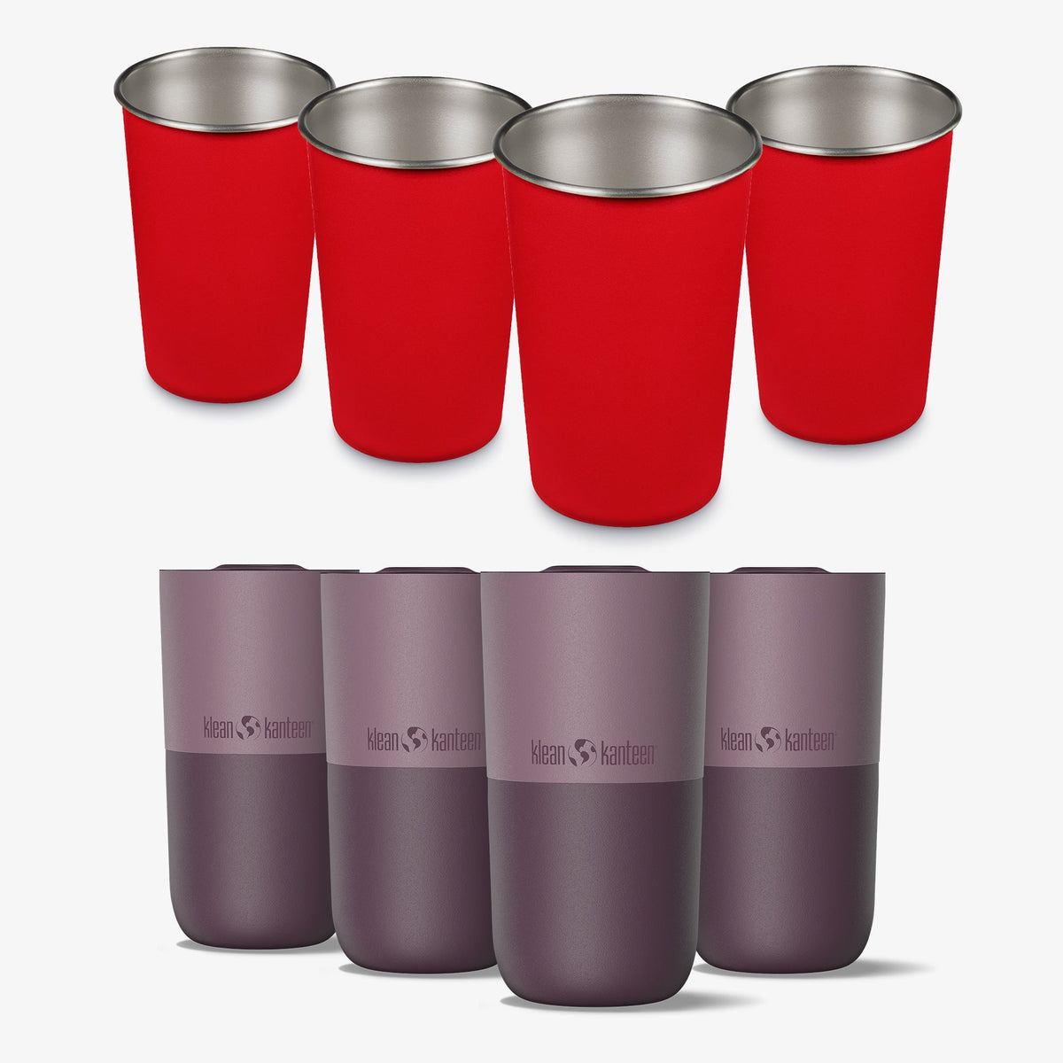 bring-your-own-party-kit-pints-and-tumblers-a6 Bring-your-own-bundle-2-16oz-do-pint-rd.jpg