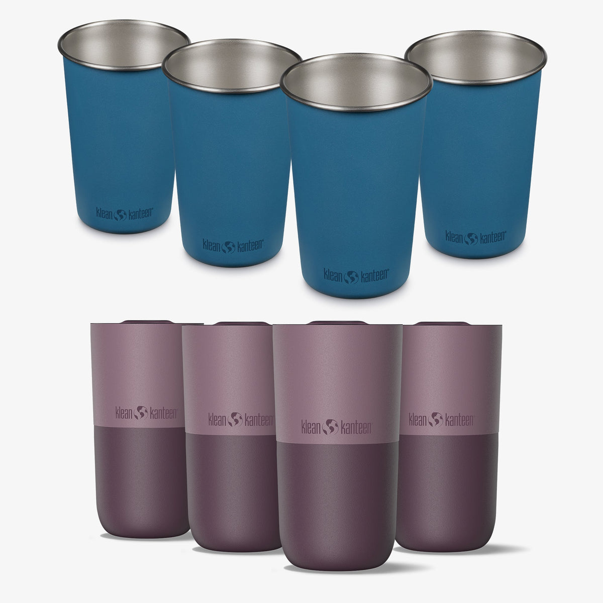 bring-your-own-party-kit-pints-and-tumblers-a6 Bring-your-own-bundle-2-16oz-do-pint-rt.jpg