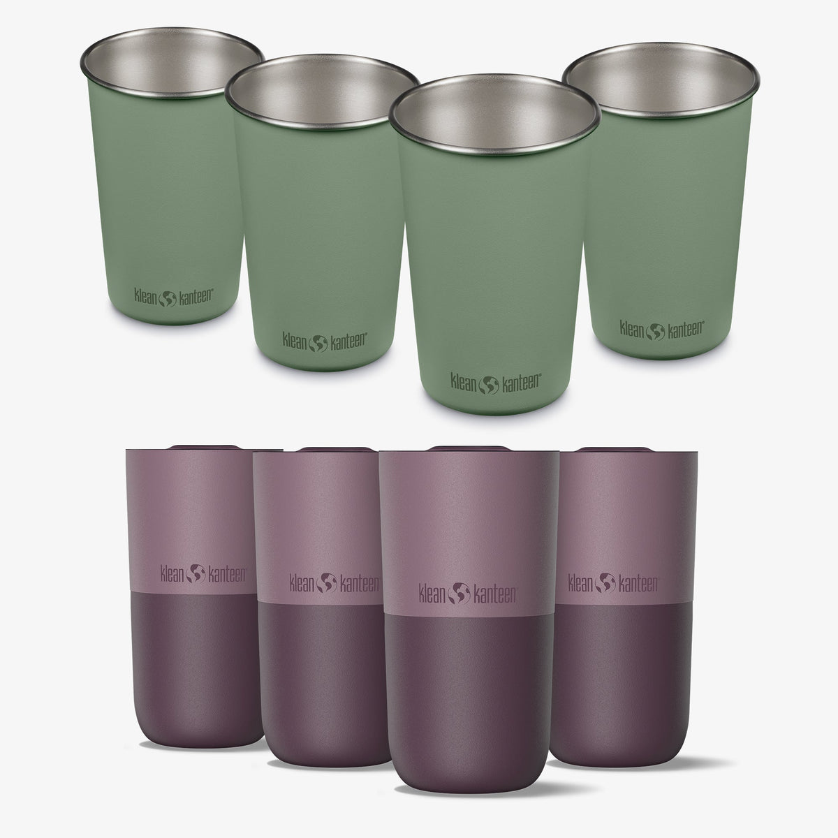 bring-your-own-party-kit-pints-and-tumblers-a6 Bring-your-own-bundle-2-16oz-do-pint-ss.jpg