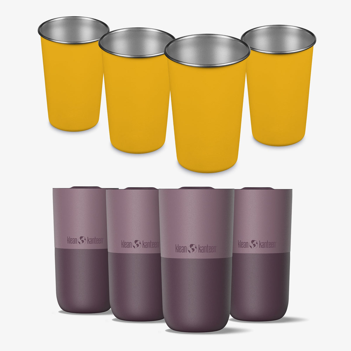 bring-your-own-party-kit-pints-and-tumblers-a6 Bring-your-own-bundle-2-16oz-do-pint-su.jpg