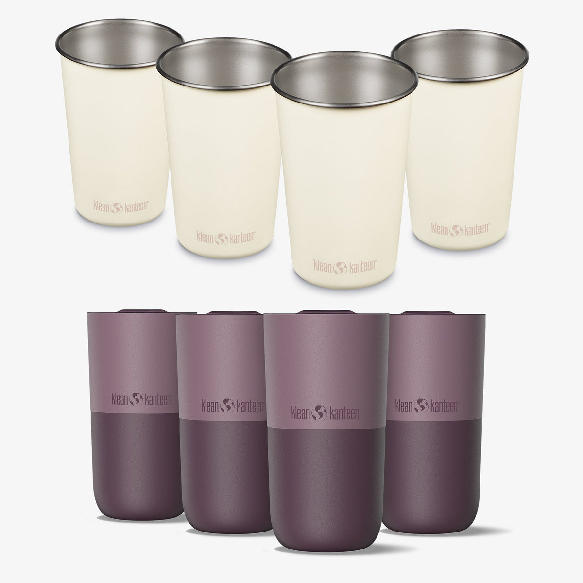 bring-your-own-party-kit-pints-and-tumblers-a6 Bring-your-own-bundle-2-16oz-do-pint-tf.jpg