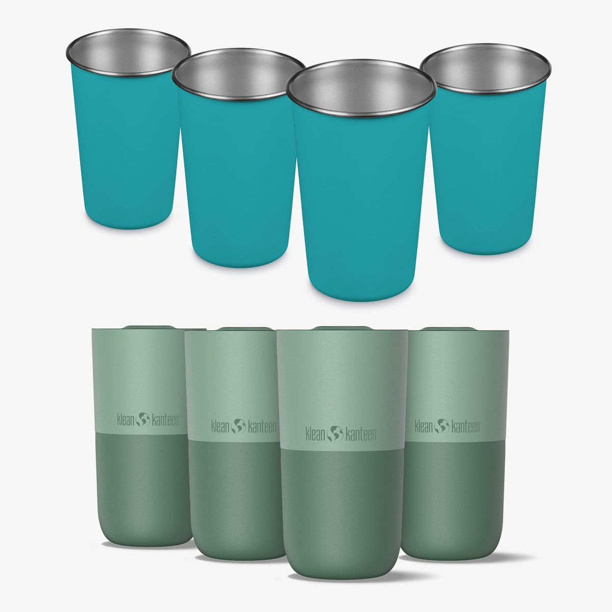 bring-your-own-party-kit-pints-and-tumblers-a6 Bring-your-own-bundle-2-16oz-ig-pint-bal.jpg
