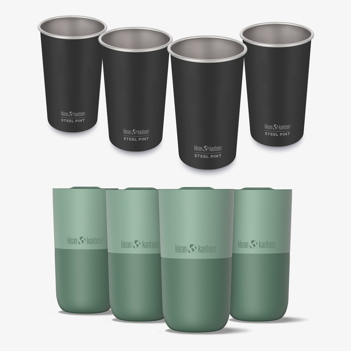 bring-your-own-party-kit-pints-and-tumblers-a6 Bring-your-own-bundle-2-16oz-ig-pint-bk.jpg