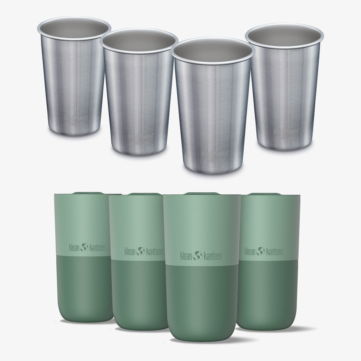 bring-your-own-party-kit-pints-and-tumblers-a6 Bring-your-own-bundle-2-16oz-ig-pint-bs.jpg