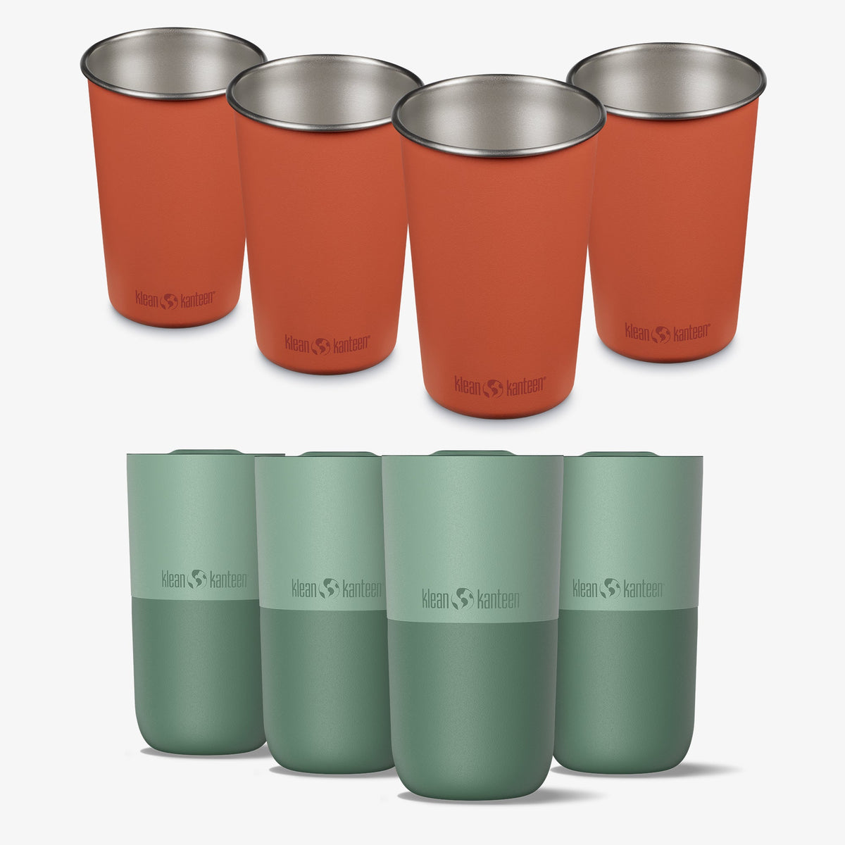 bring-your-own-party-kit-pints-and-tumblers-a6 Bring-your-own-bundle-2-16oz-ig-pint-dr.jpg