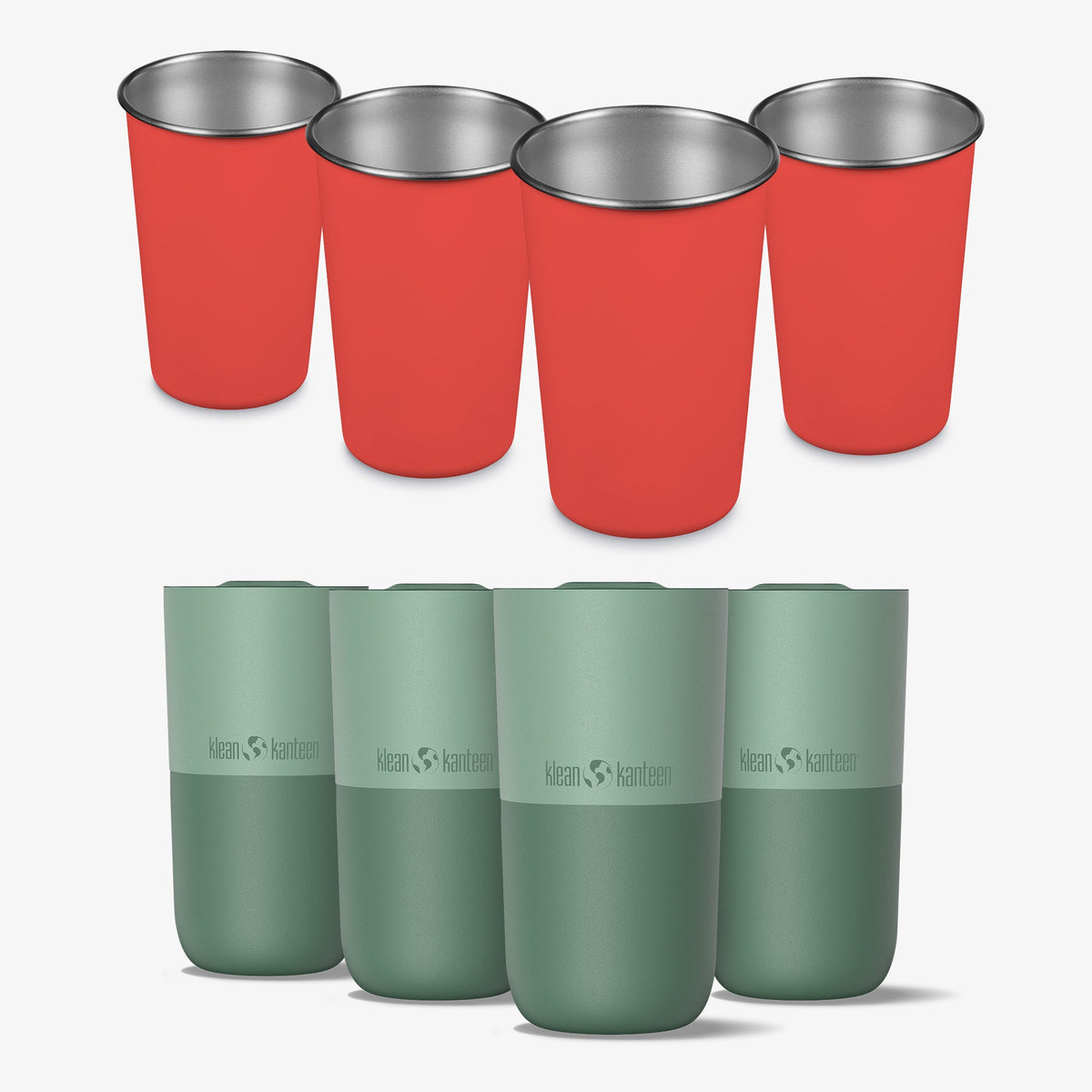 bring-your-own-party-kit-pints-and-tumblers-a6 Bring-your-own-bundle-2-16oz-ig-pint-gd.jpg