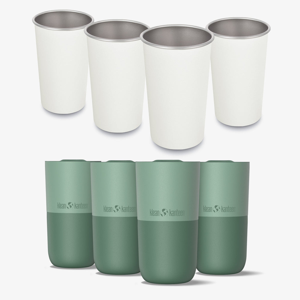 bring-your-own-party-kit-pints-and-tumblers-a6 Bring-your-own-bundle-2-16oz-ig-pint-mw.jpg