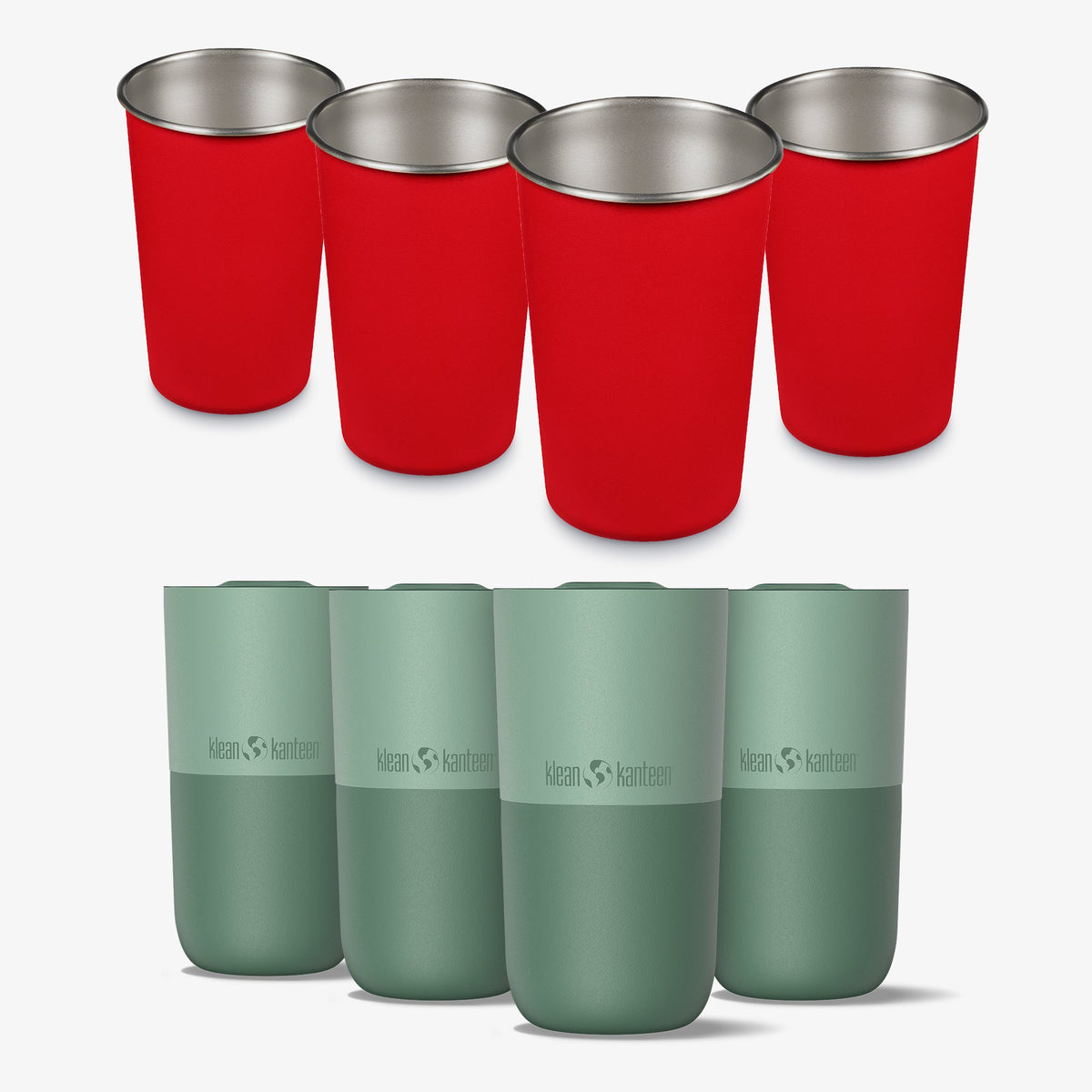bring-your-own-party-kit-pints-and-tumblers-a6 Bring-your-own-bundle-2-16oz-ig-pint-rd.jpg